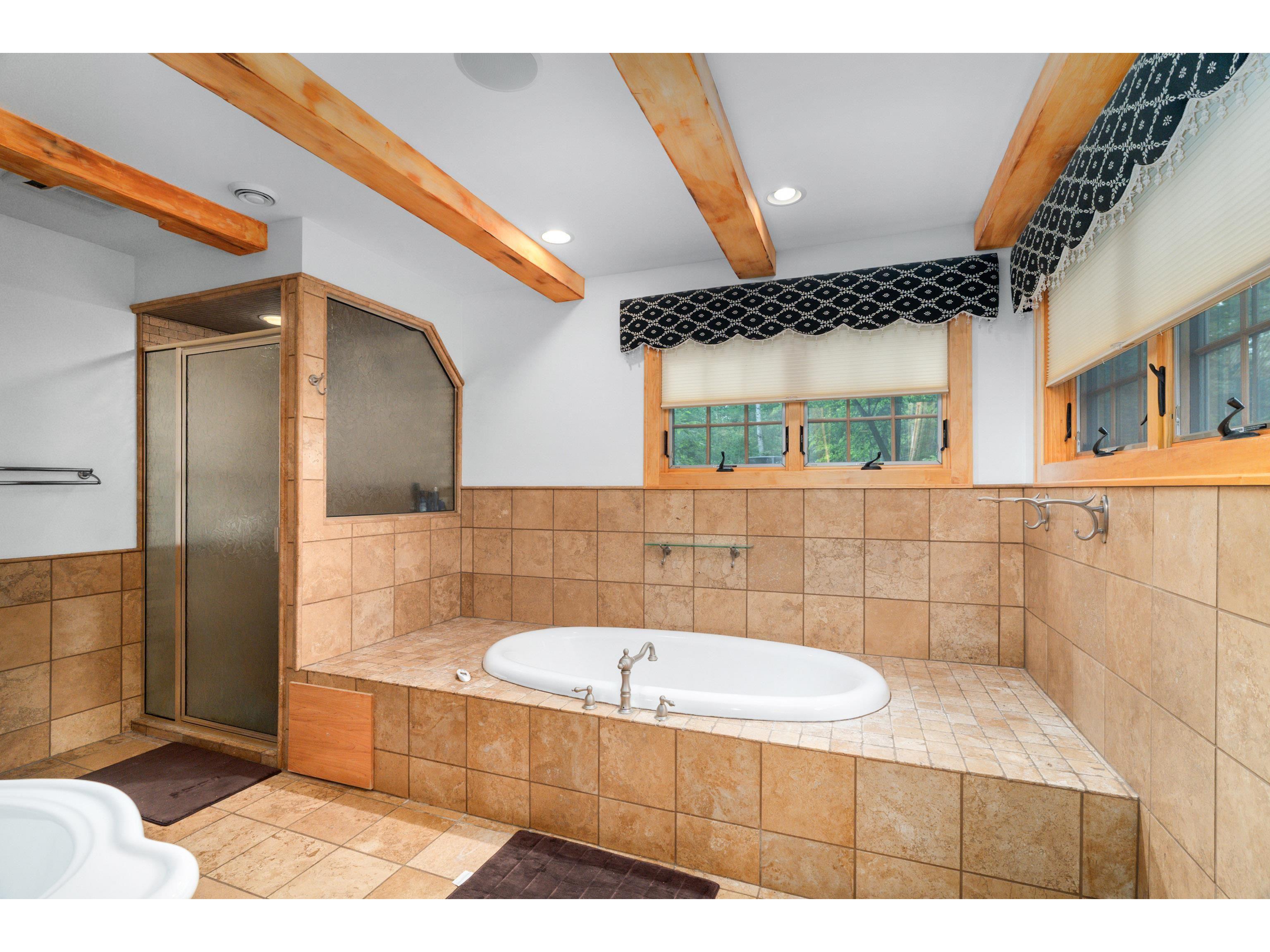 5616 McQuade Rd Duluth MN 55804 - French River 6123595 image24