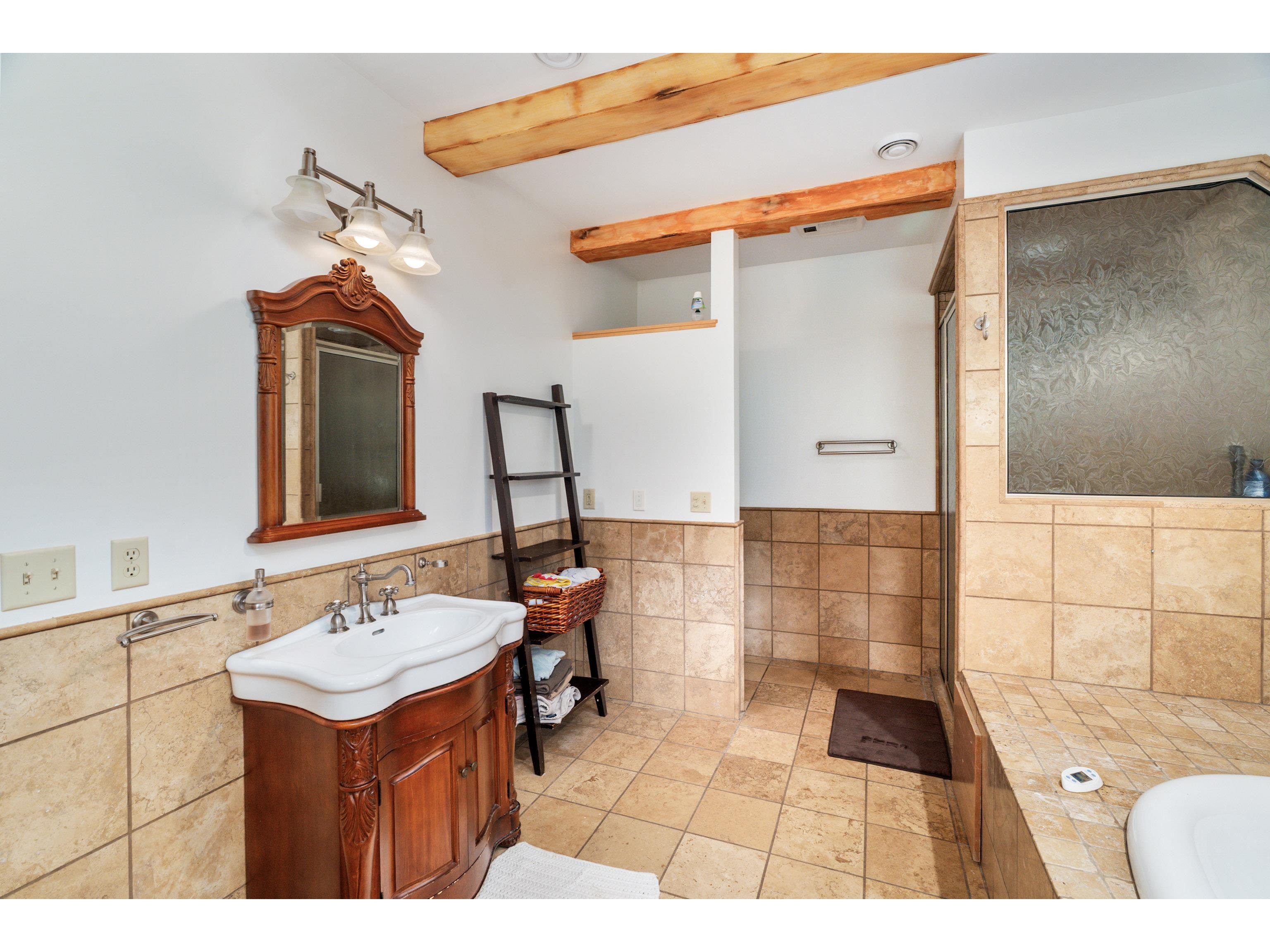 5616 McQuade Rd Duluth MN 55804 - French River 6123595 image25