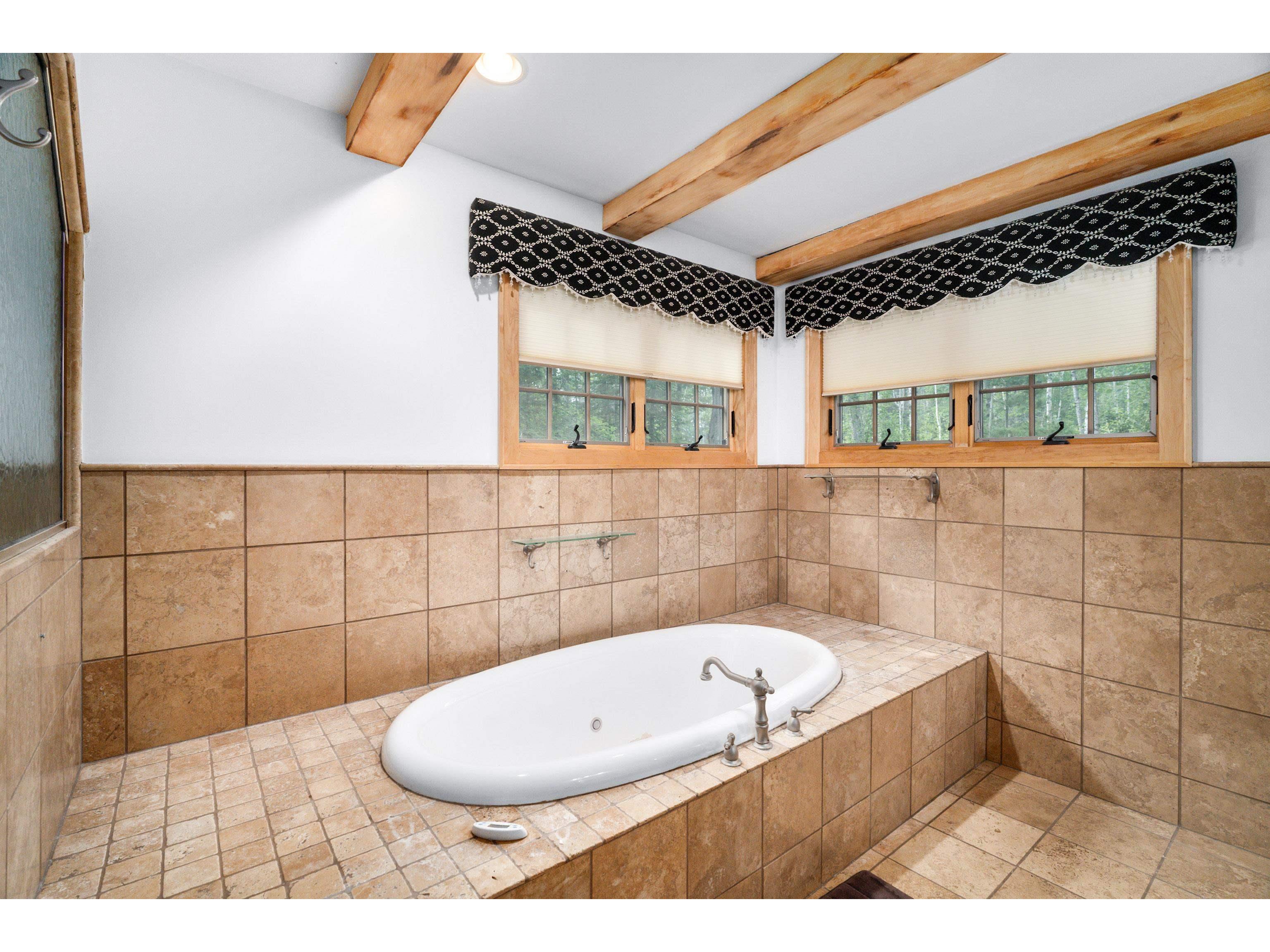 5616 McQuade Rd Duluth MN 55804 - French River 6123595 image26