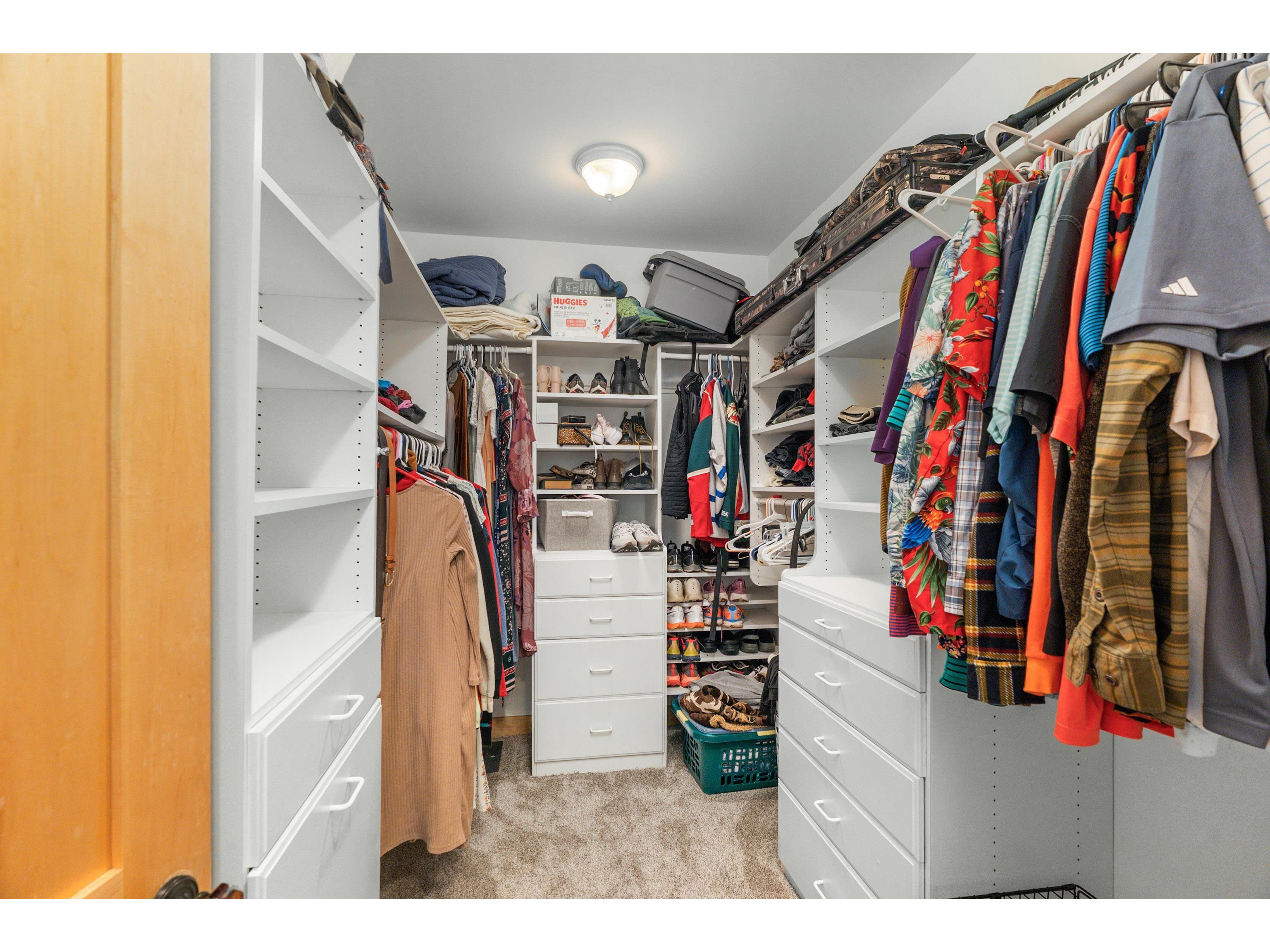 5616 McQuade Rd Duluth MN 55804 - French River 6123595 image27