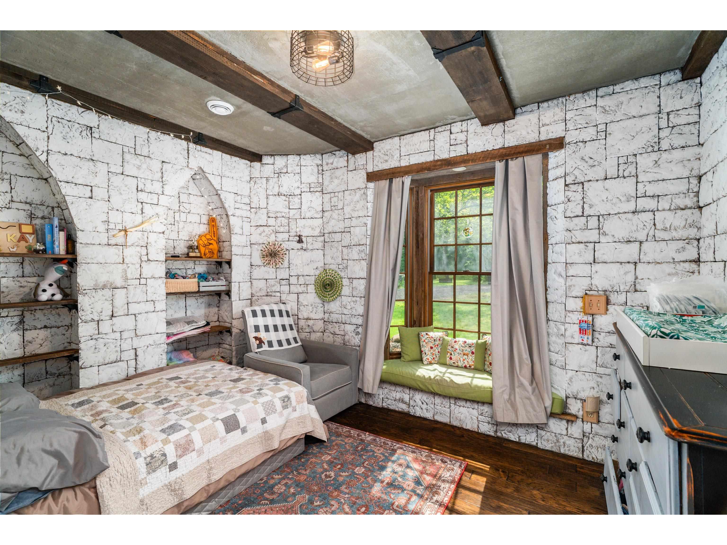 5616 McQuade Rd Duluth MN 55804 - French River 6123595 image28