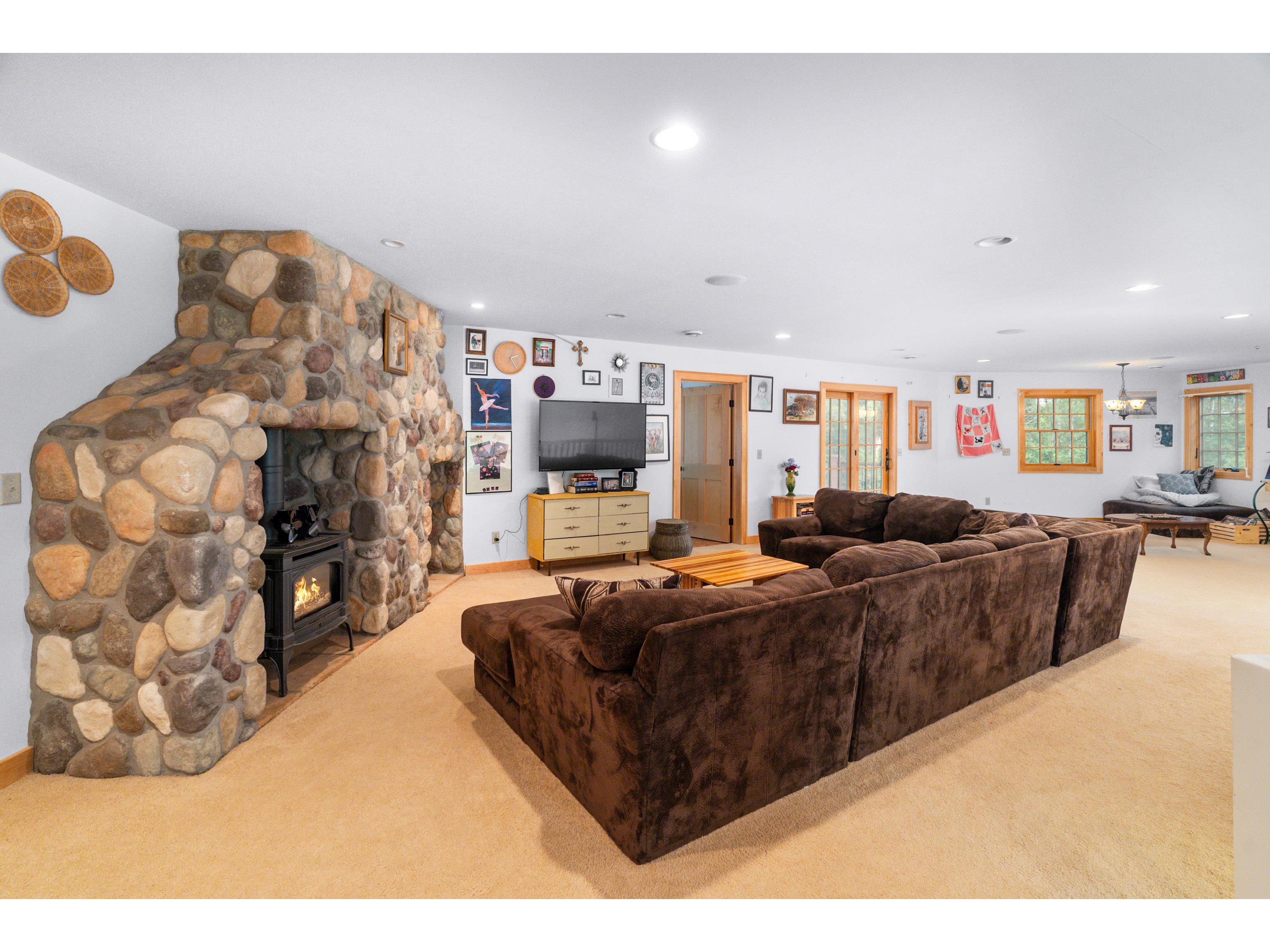 5616 McQuade Rd Duluth MN 55804 - French River 6123595 image30