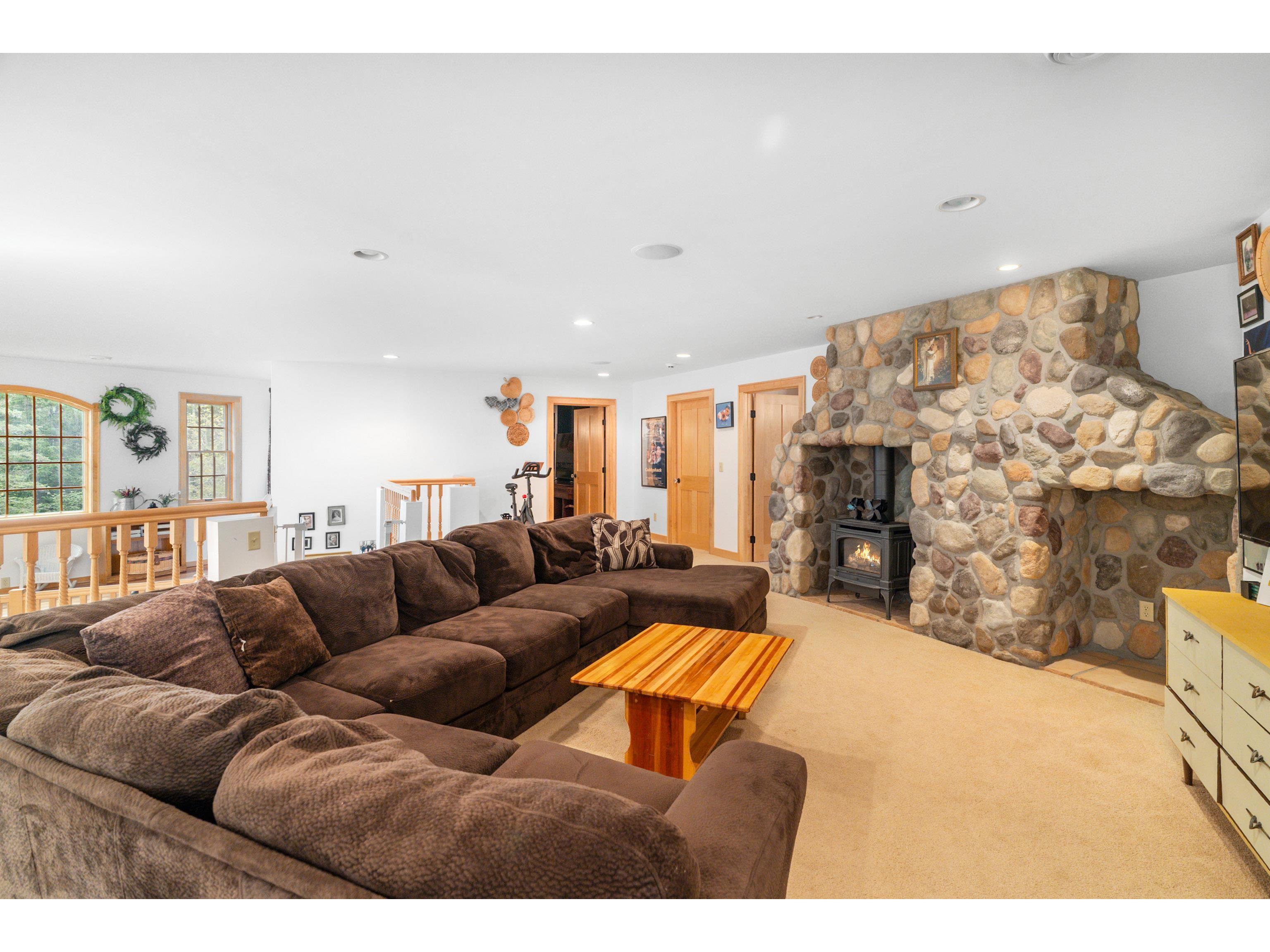 5616 McQuade Rd Duluth MN 55804 - French River 6123595 image31