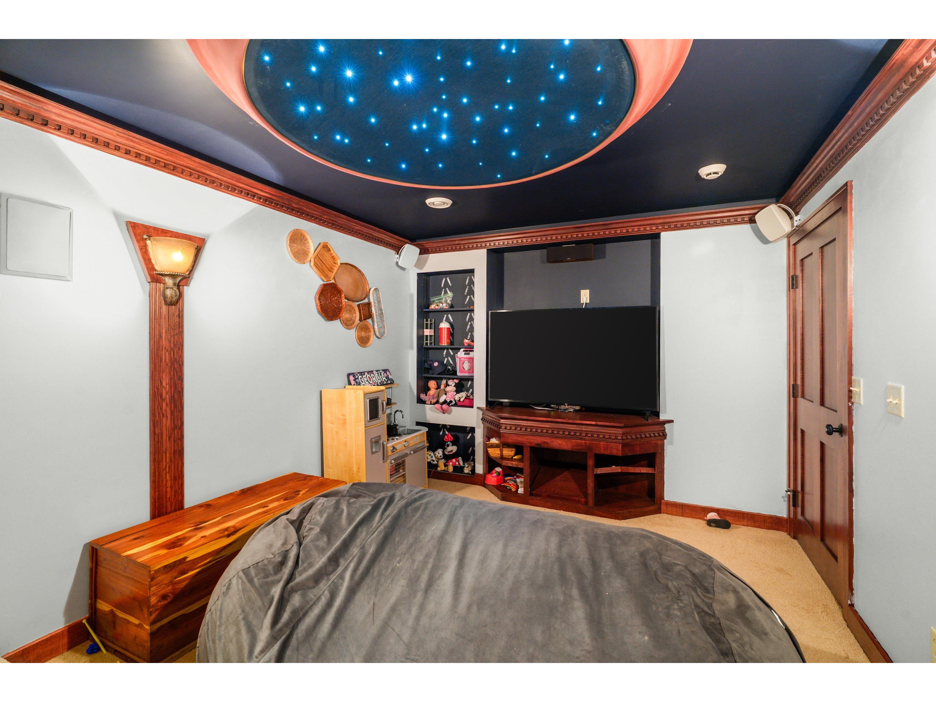 5616 McQuade Rd Duluth MN 55804 - French River 6123595 image32