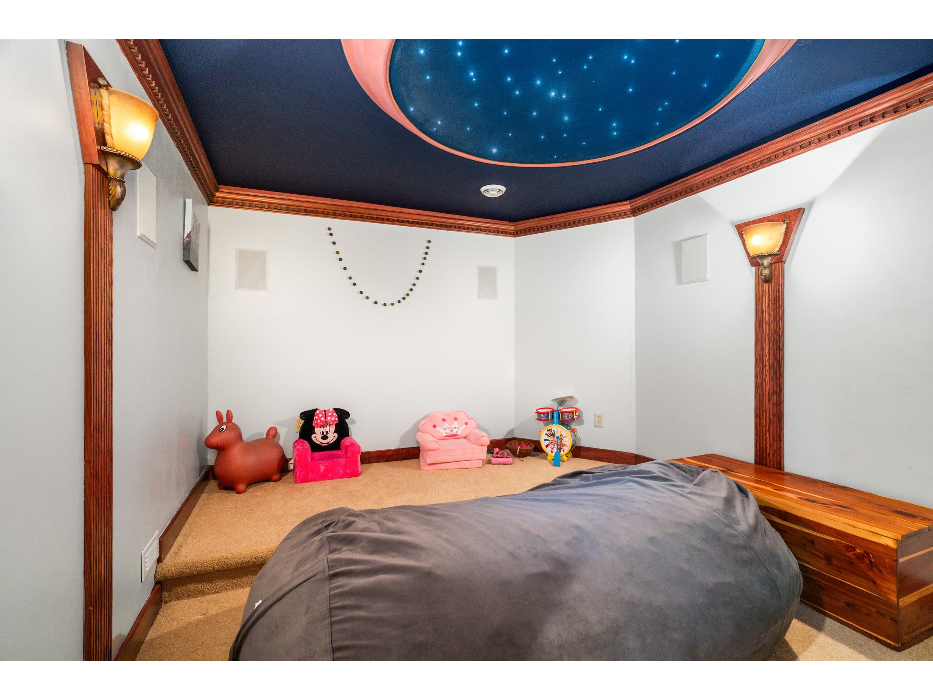 5616 McQuade Rd Duluth MN 55804 - French River 6123595 image33