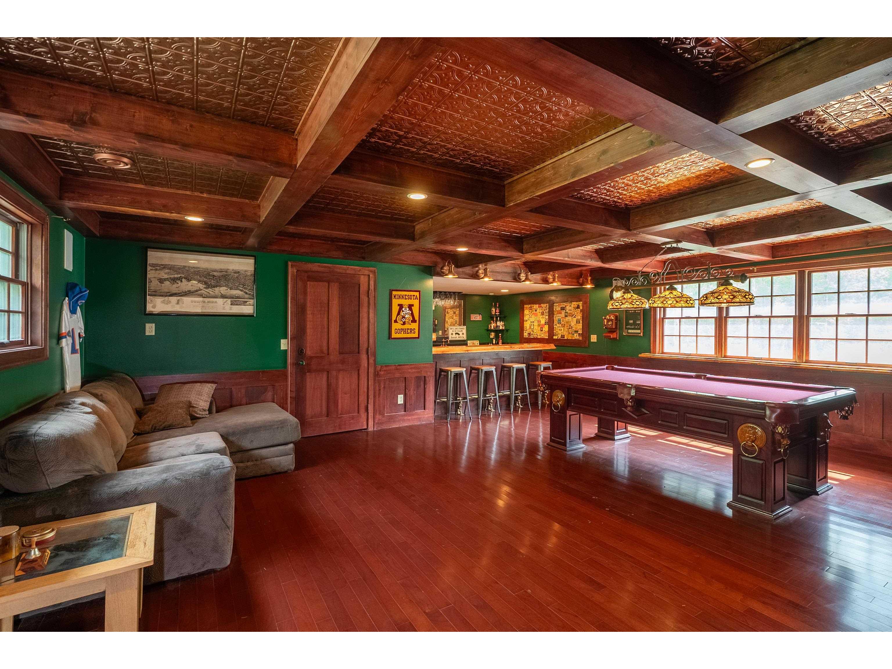 5616 McQuade Rd Duluth MN 55804 - French River 6123595 image34