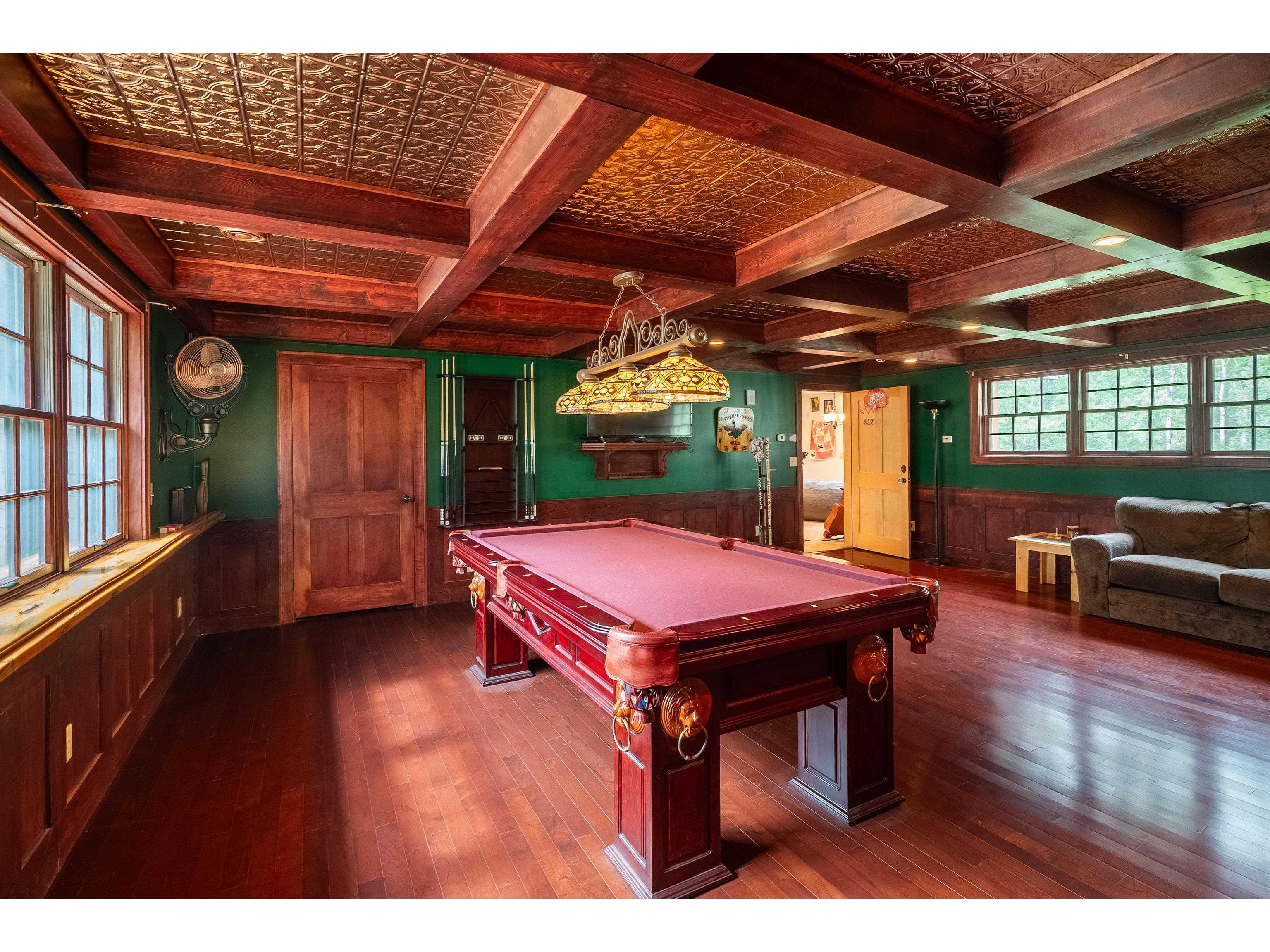 5616 McQuade Rd Duluth MN 55804 - French River 6123595 image35