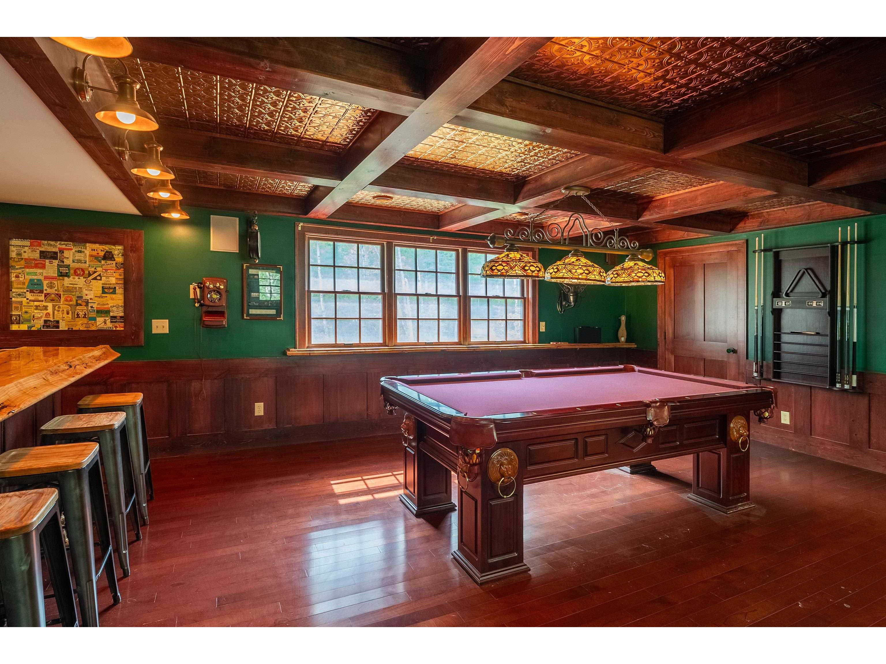 5616 McQuade Rd Duluth MN 55804 - French River 6123595 image36