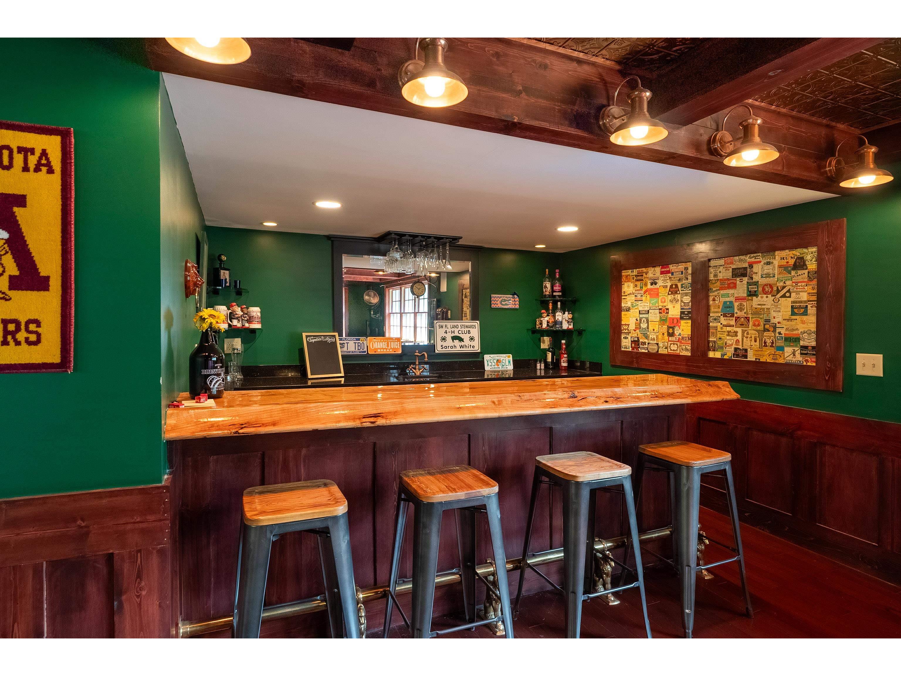 5616 McQuade Rd Duluth MN 55804 - French River 6123595 image37