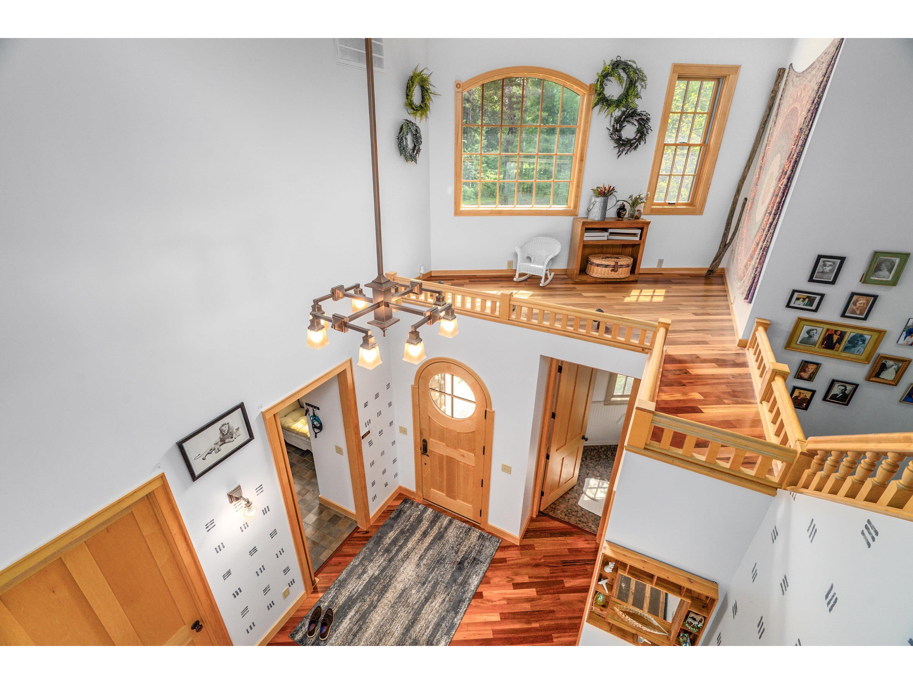 5616 McQuade Rd Duluth MN 55804 - French River 6123595 image39