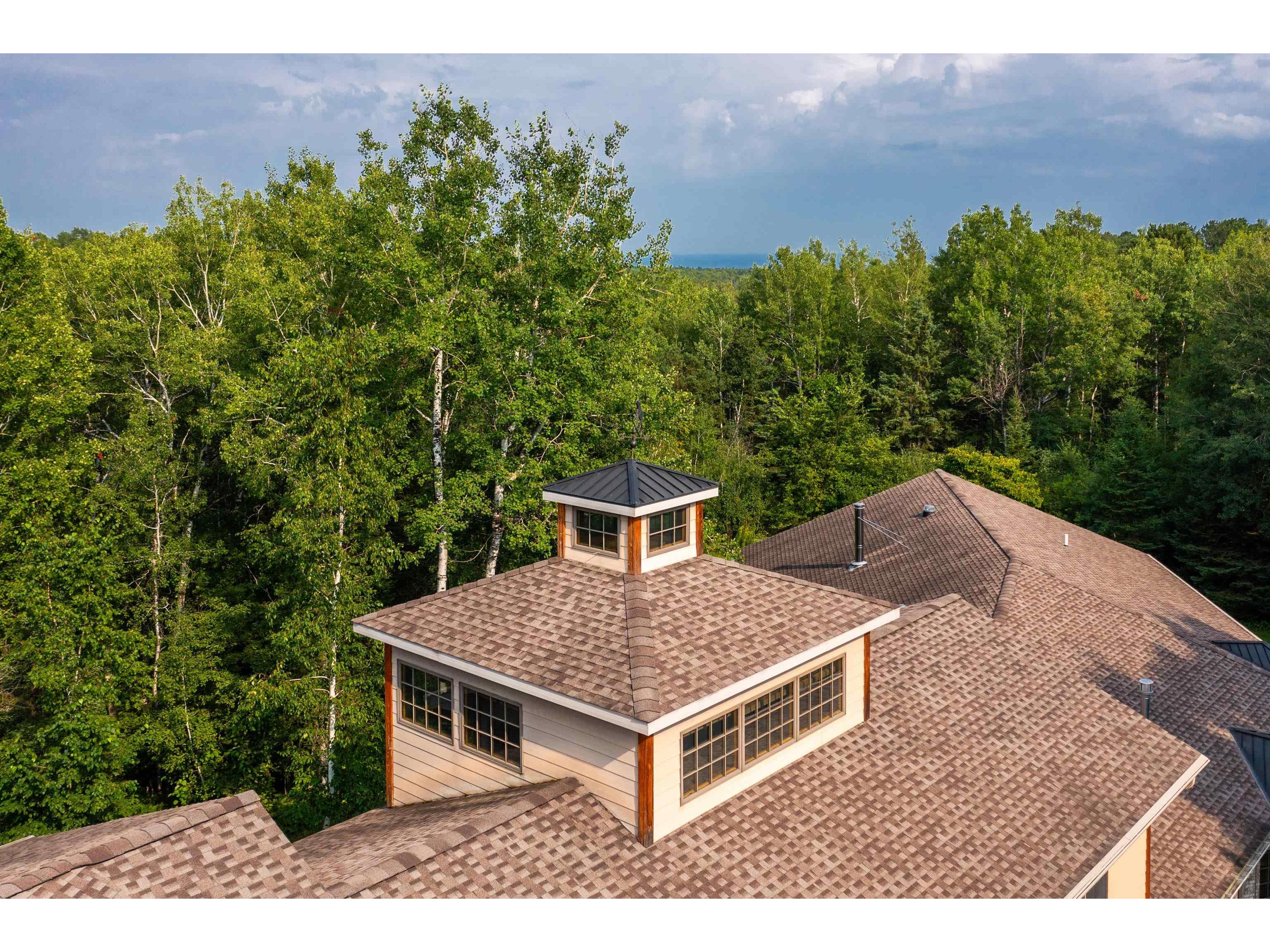 5616 McQuade Rd Duluth MN 55804 - French River 6123595 image4