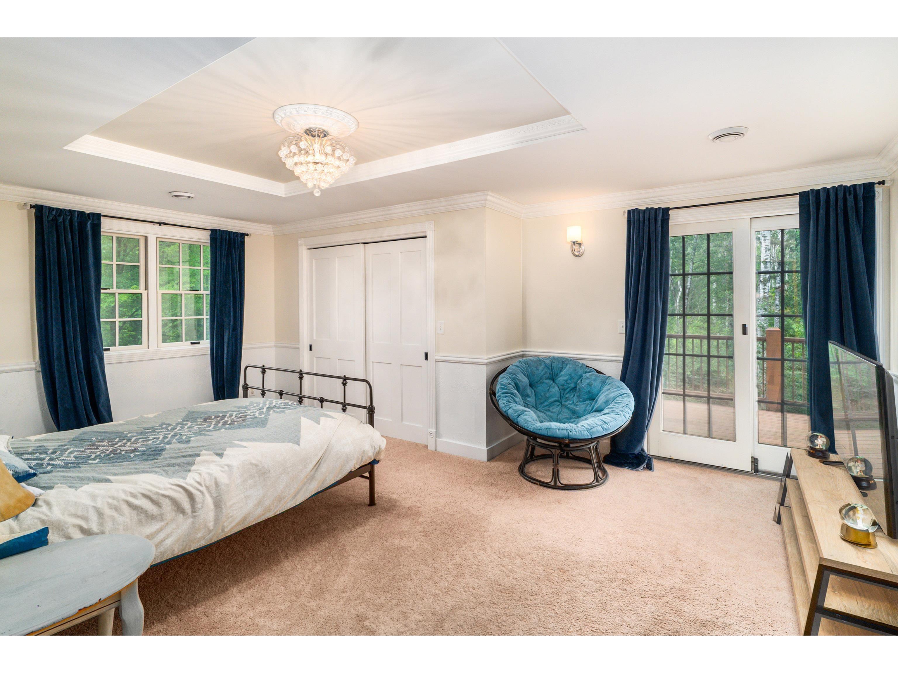 5616 McQuade Rd Duluth MN 55804 - French River 6123595 image40