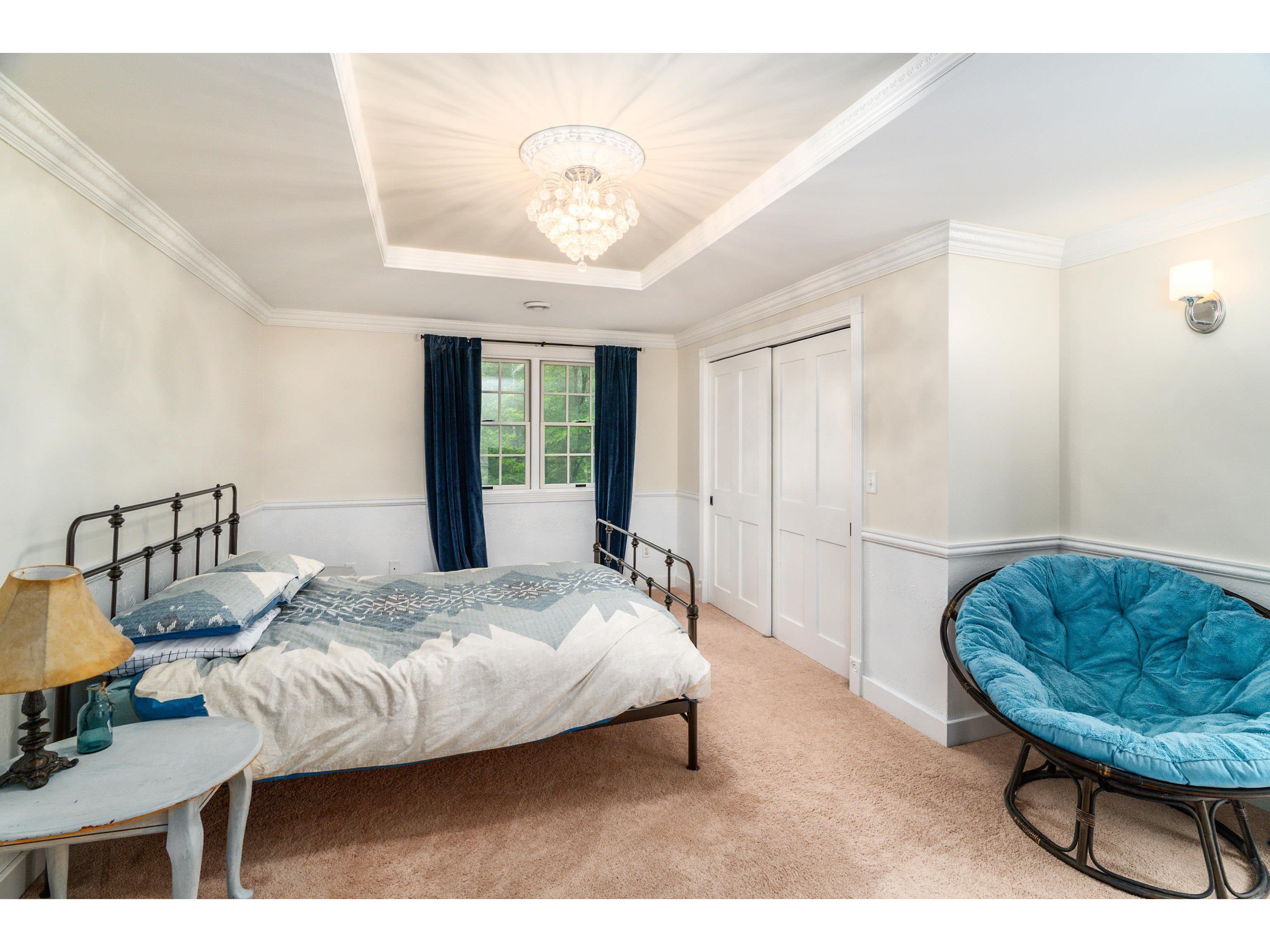 5616 McQuade Rd Duluth MN 55804 - French River 6123595 image41