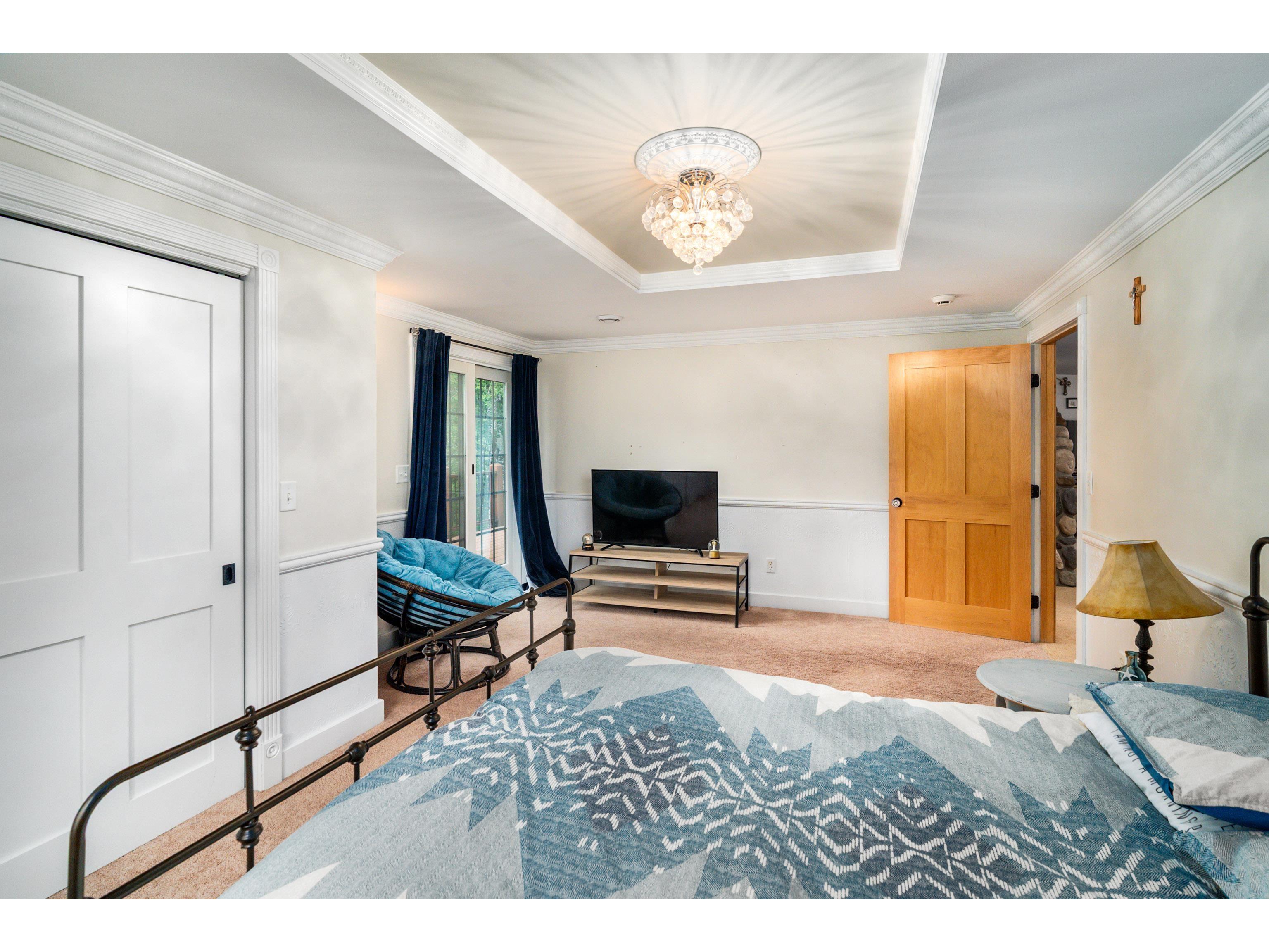 5616 McQuade Rd Duluth MN 55804 - French River 6123595 image42