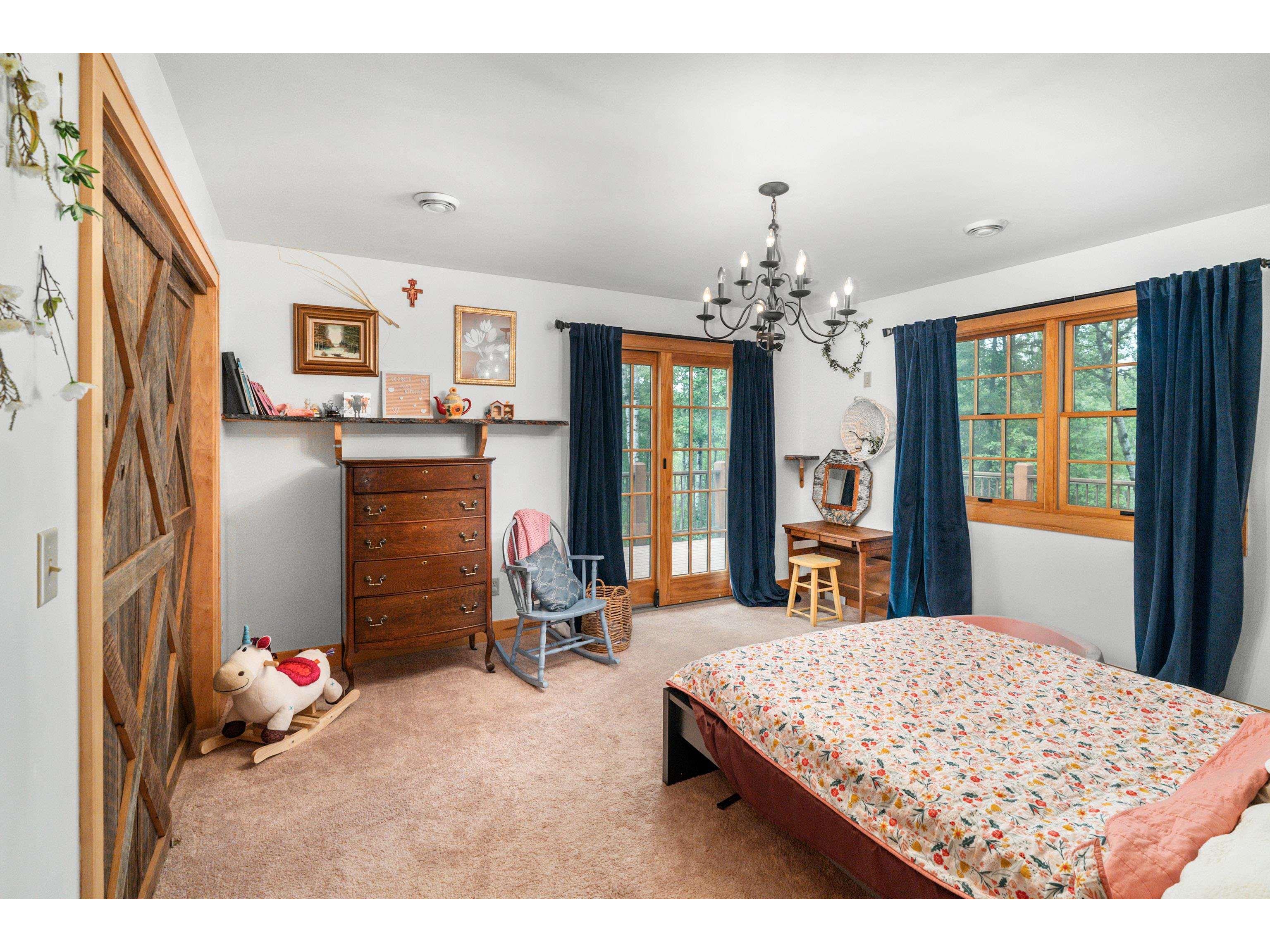 5616 McQuade Rd Duluth MN 55804 - French River 6123595 image43