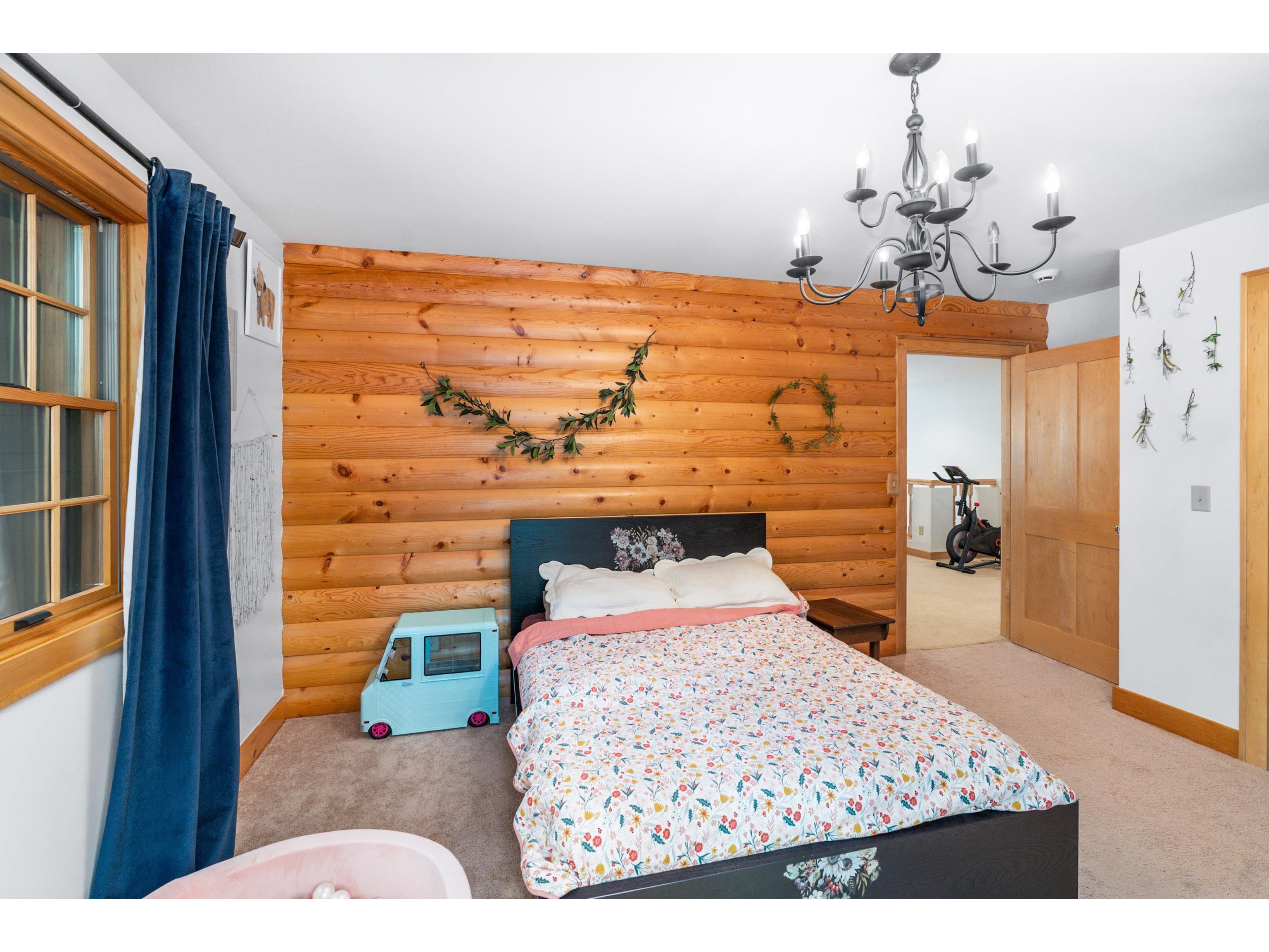 5616 McQuade Rd Duluth MN 55804 - French River 6123595 image44