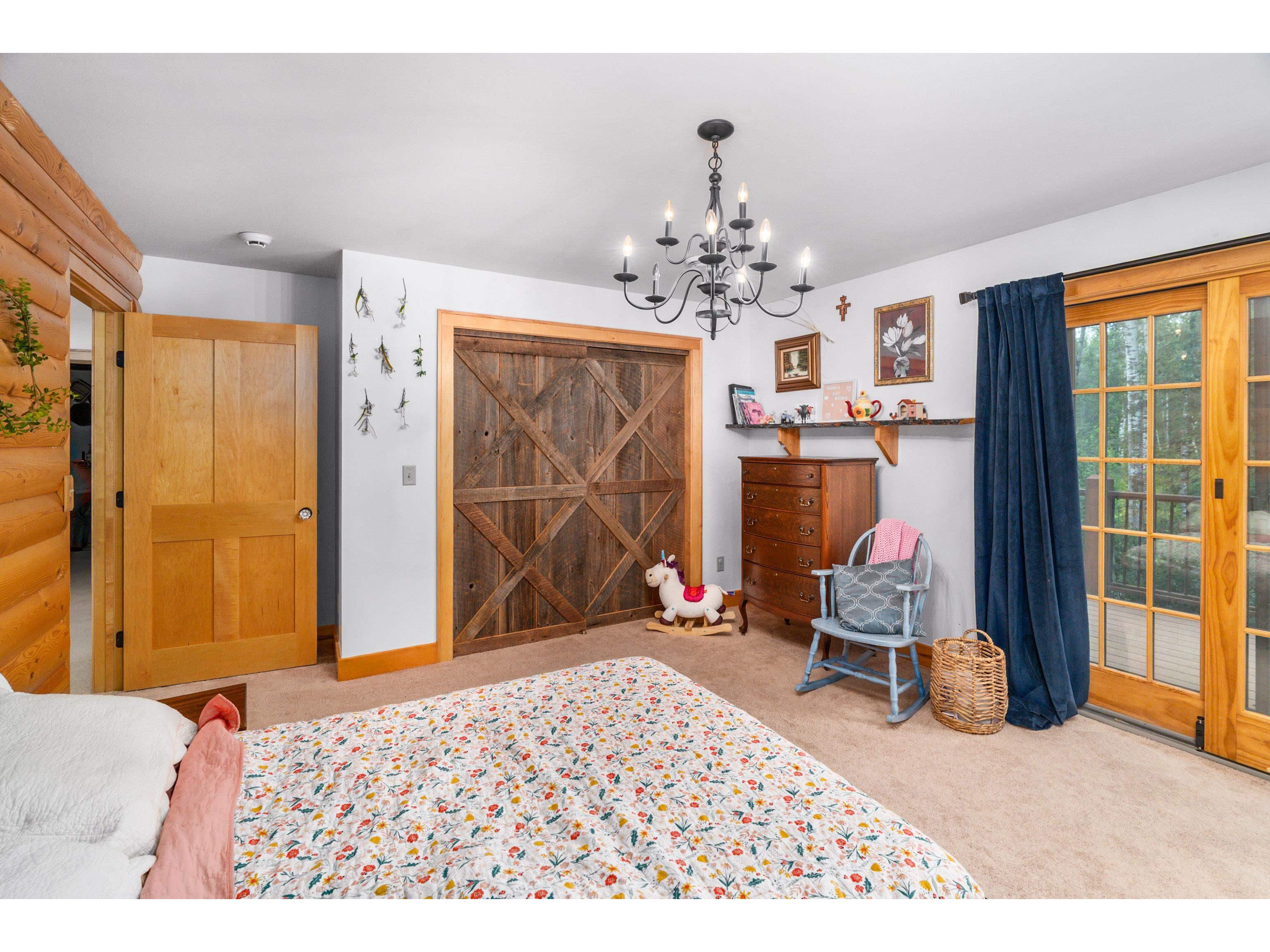 5616 McQuade Rd Duluth MN 55804 - French River 6123595 image45