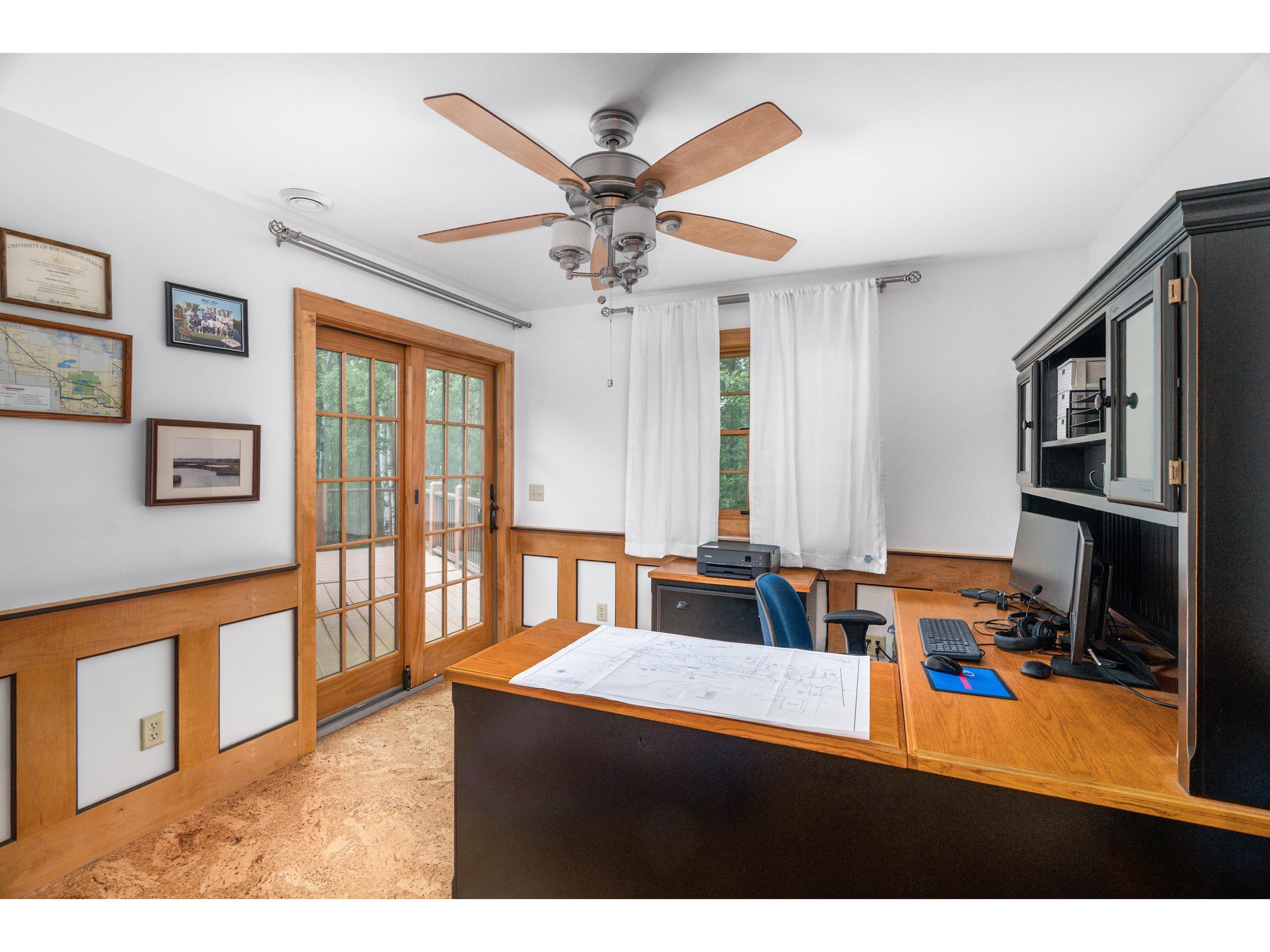 5616 McQuade Rd Duluth MN 55804 - French River 6123595 image46