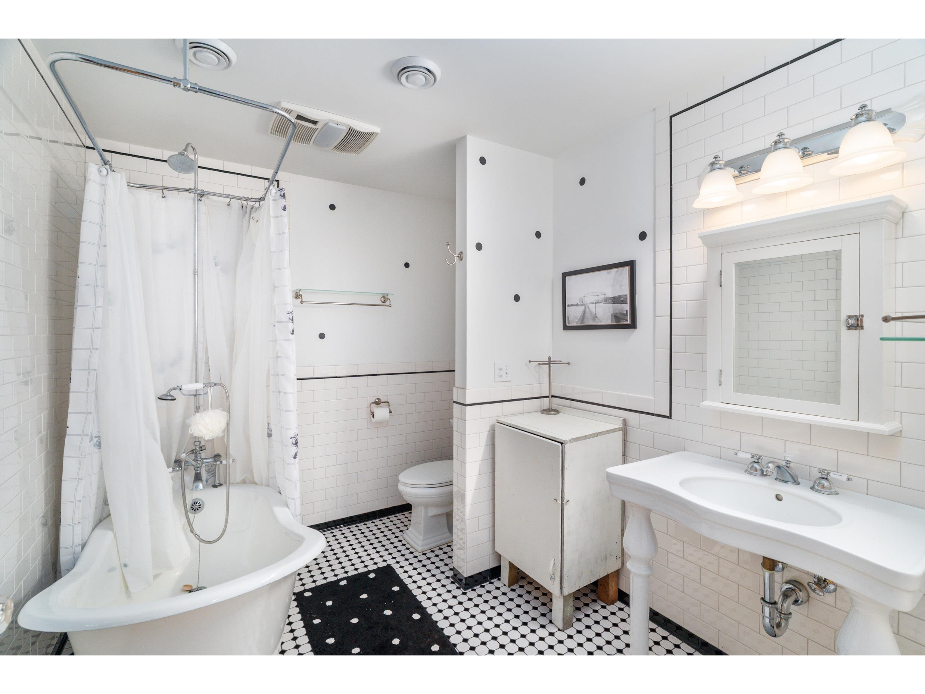 5616 McQuade Rd Duluth MN 55804 - French River 6123595 image47