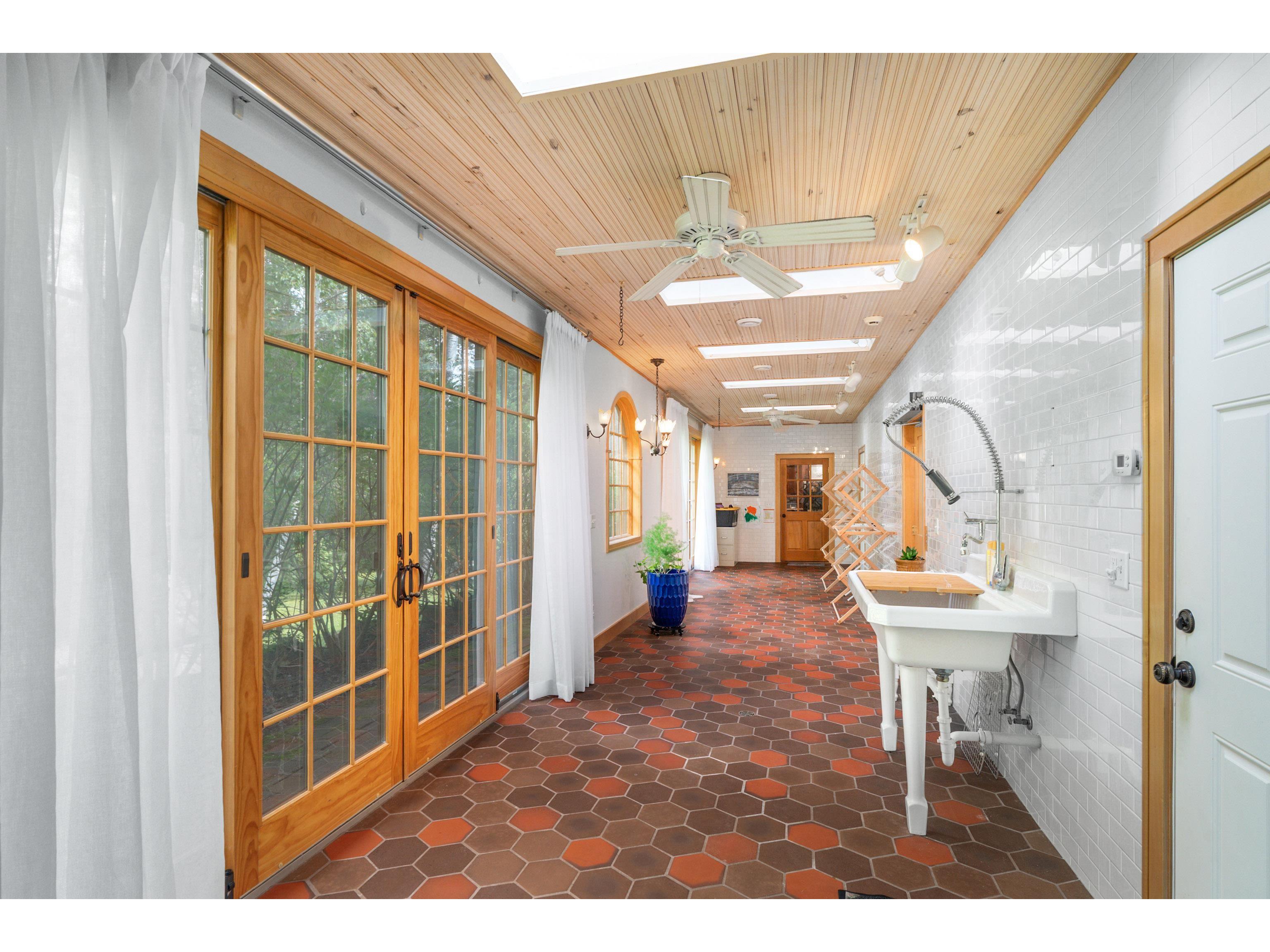 5616 McQuade Rd Duluth MN 55804 - French River 6123595 image48