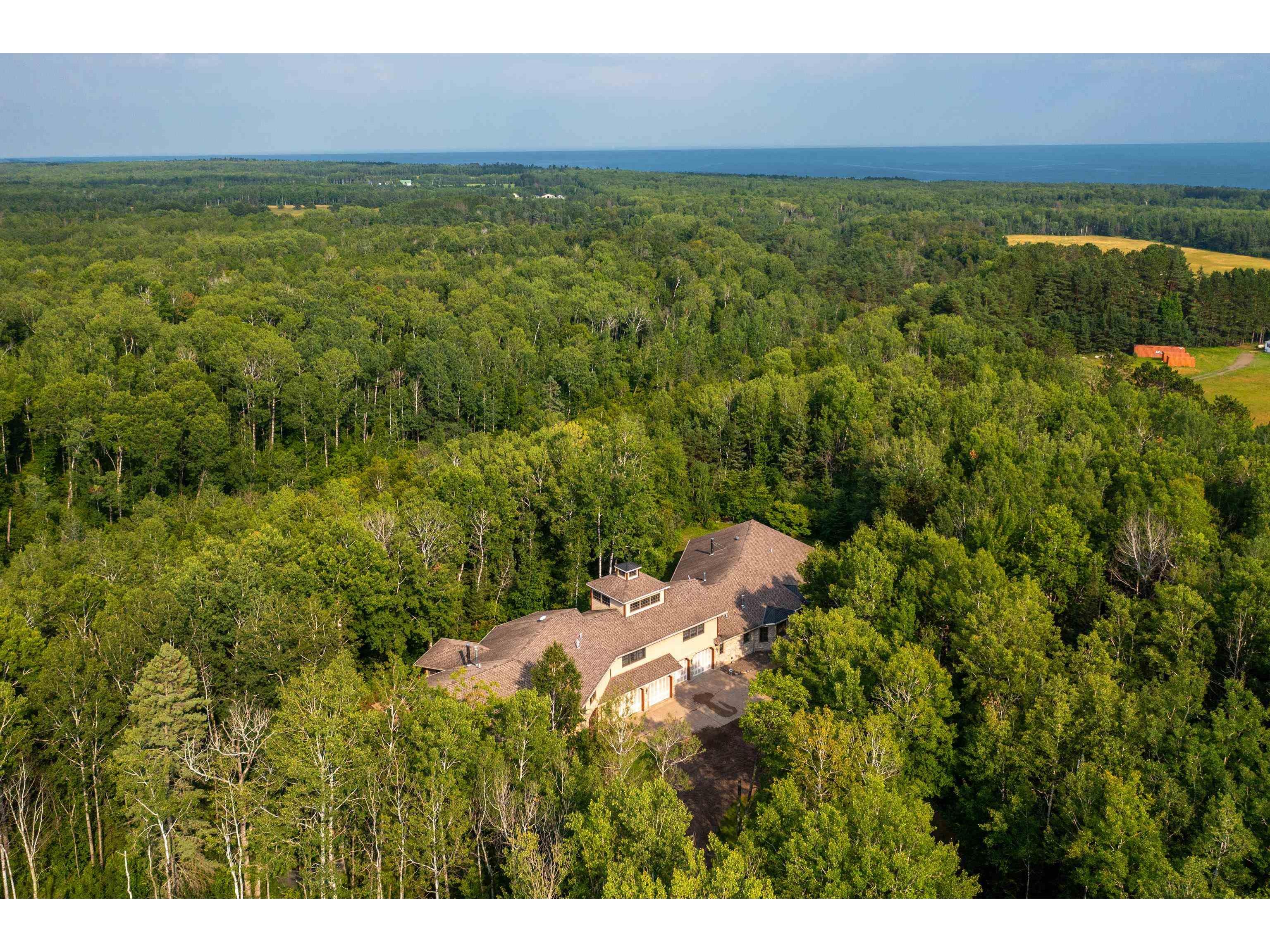 5616 McQuade Rd Duluth MN 55804 - French River 6123595 image5