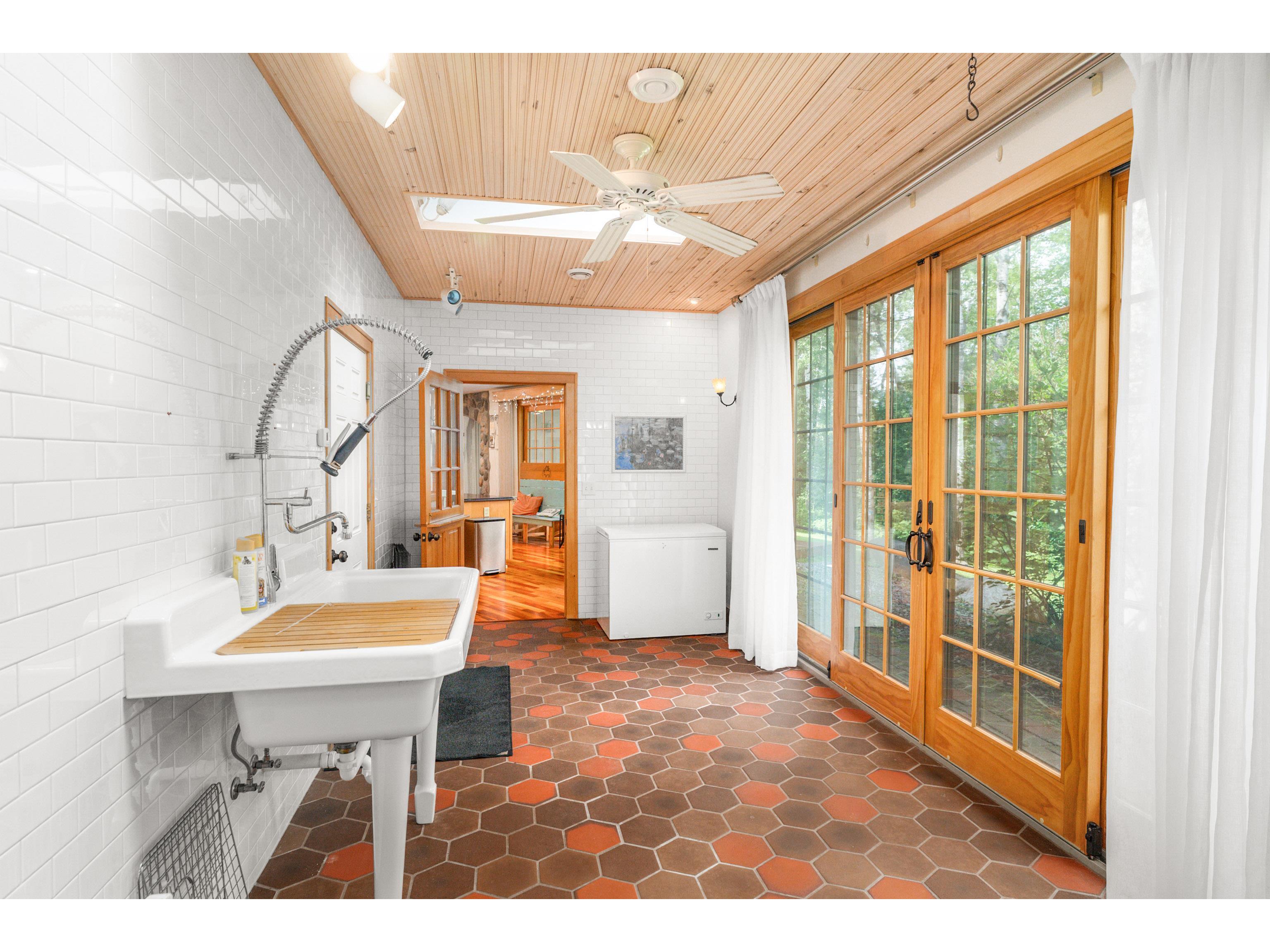 5616 McQuade Rd Duluth MN 55804 - French River 6123595 image50