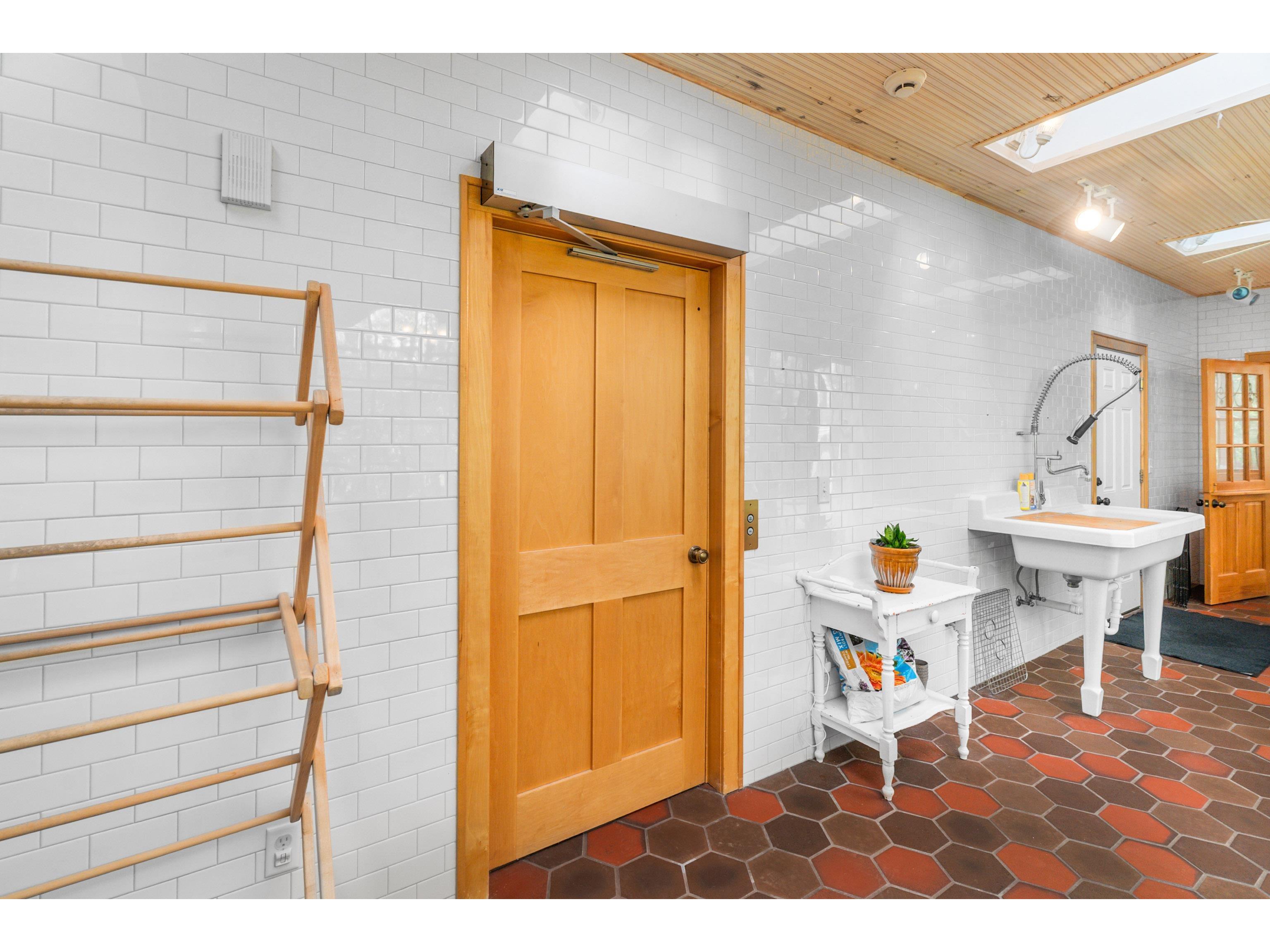 5616 McQuade Rd Duluth MN 55804 - French River 6123595 image51