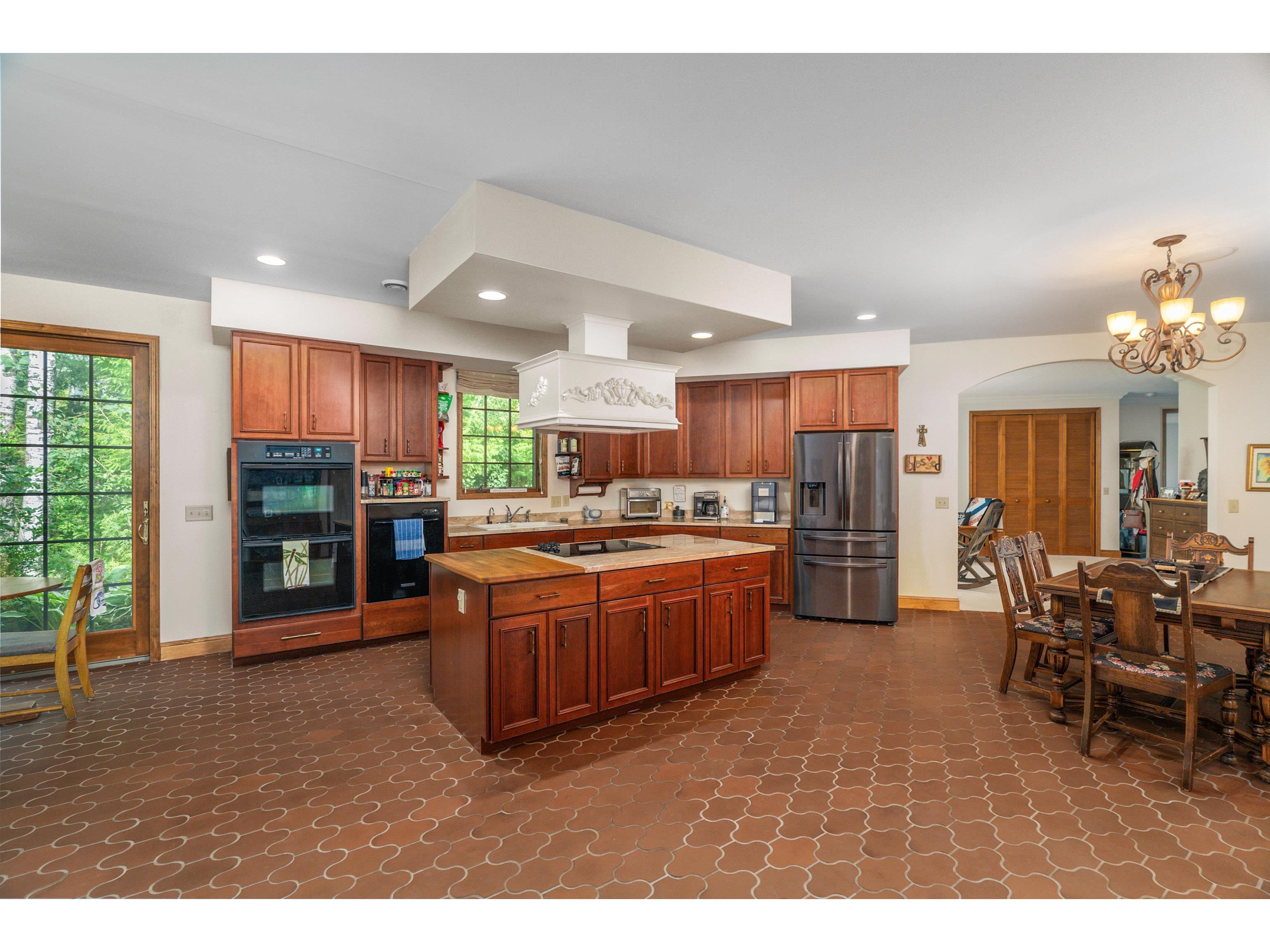 5616 McQuade Rd Duluth MN 55804 - French River 6123595 image52