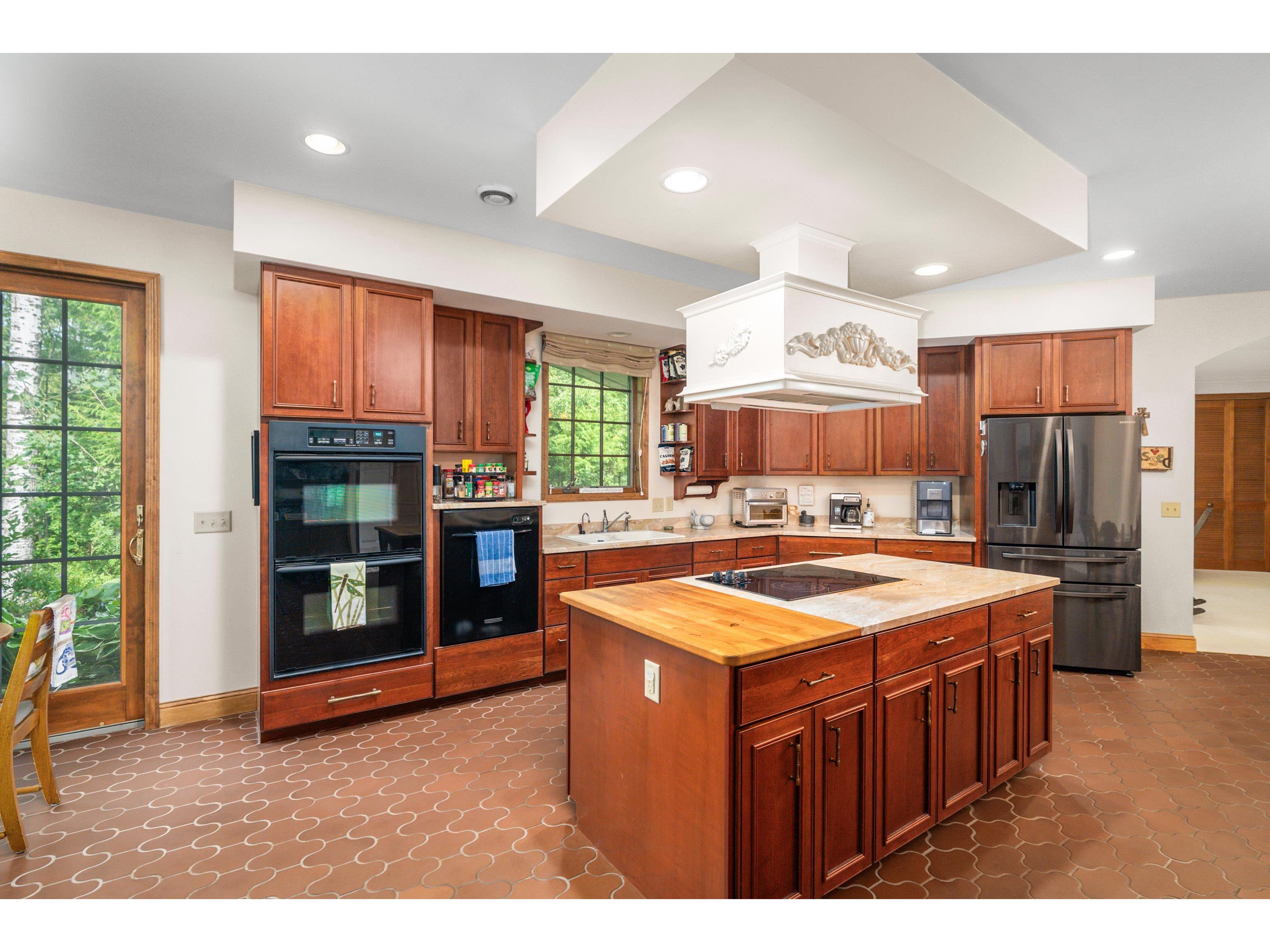 5616 McQuade Rd Duluth MN 55804 - French River 6123595 image53