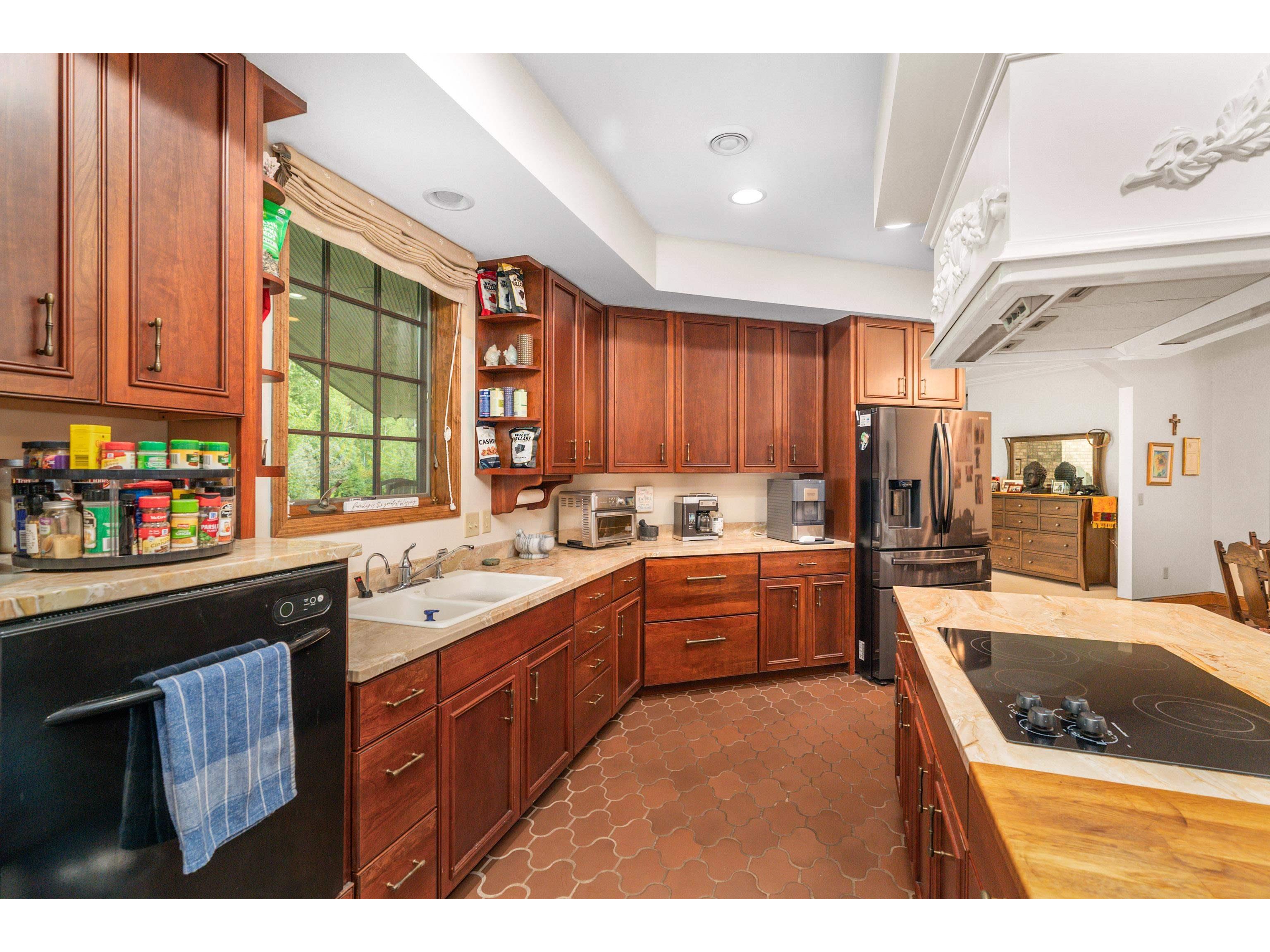 5616 McQuade Rd Duluth MN 55804 - French River 6123595 image54