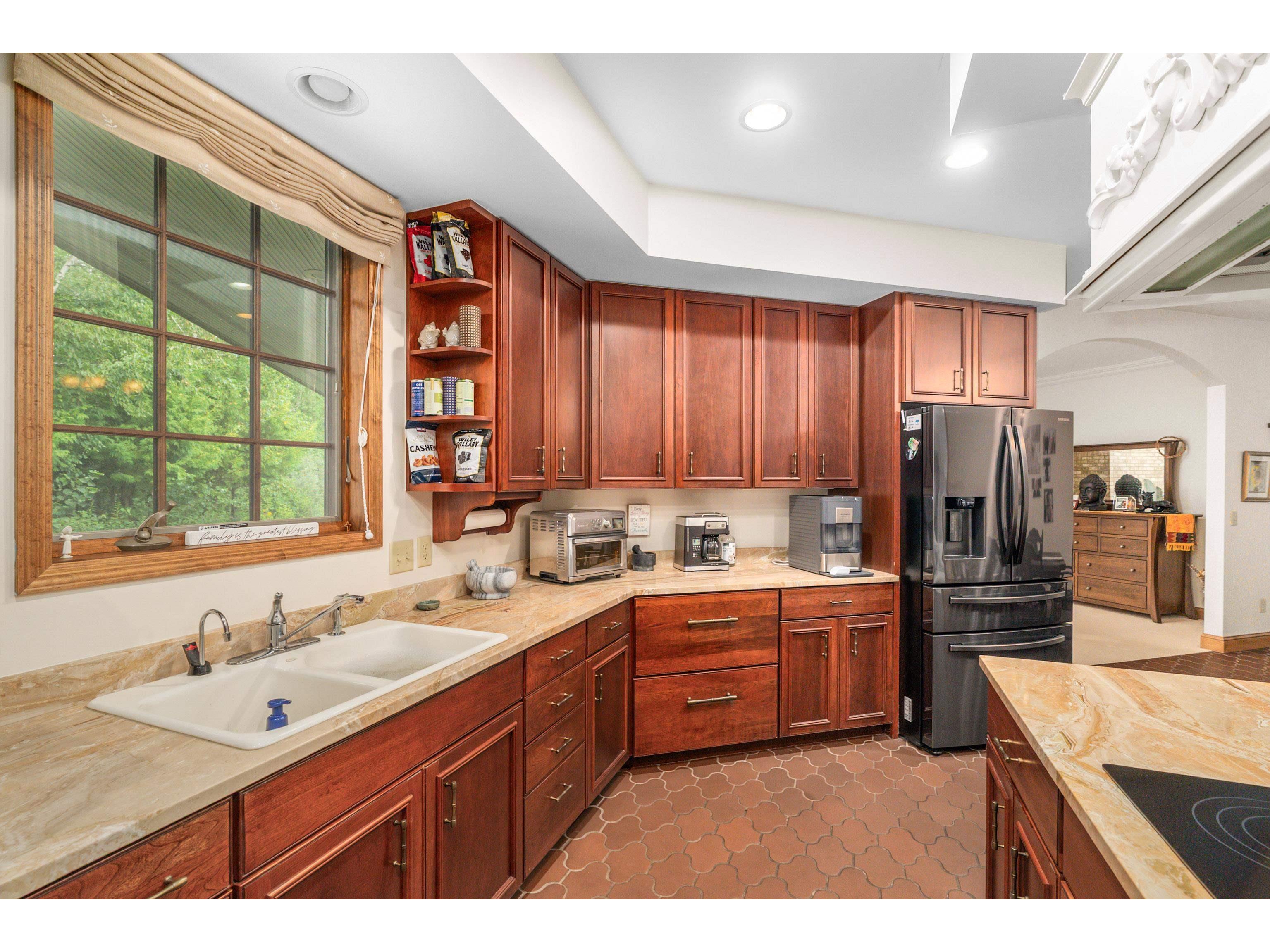 5616 McQuade Rd Duluth MN 55804 - French River 6123595 image55