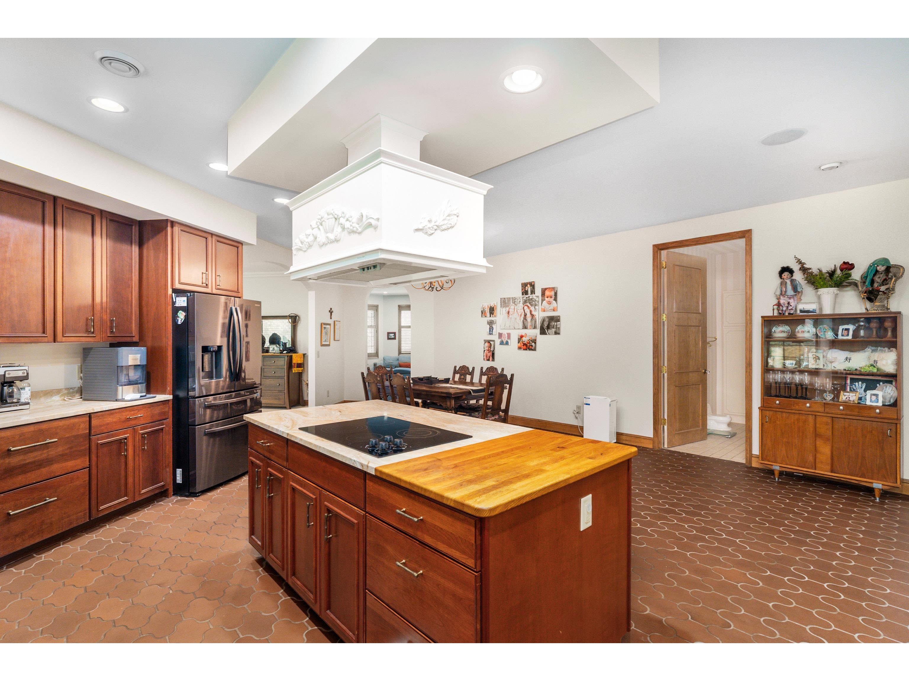 5616 McQuade Rd Duluth MN 55804 - French River 6123595 image56