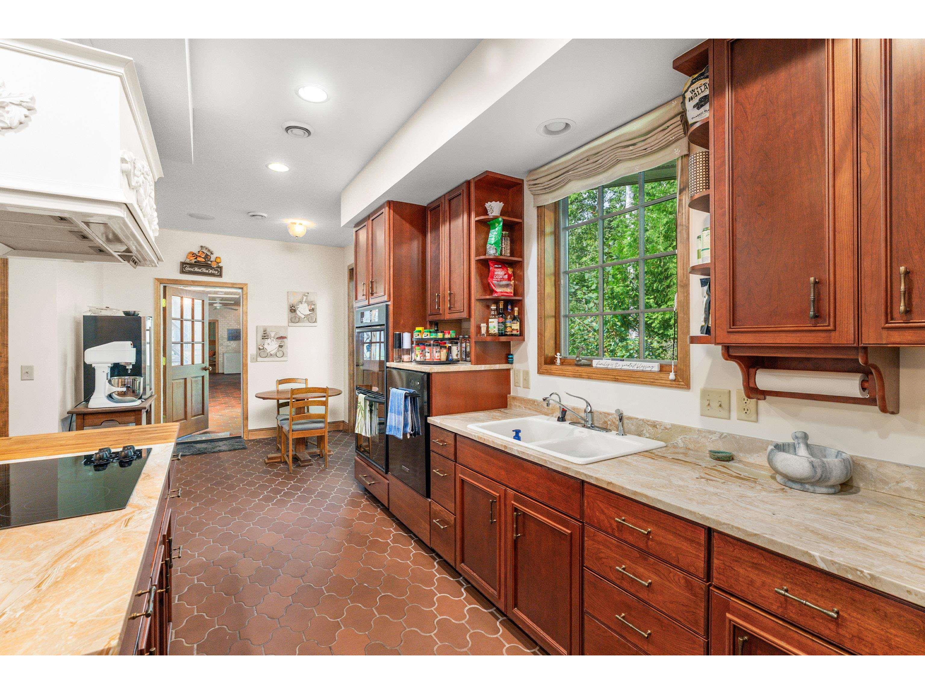 5616 McQuade Rd Duluth MN 55804 - French River 6123595 image58