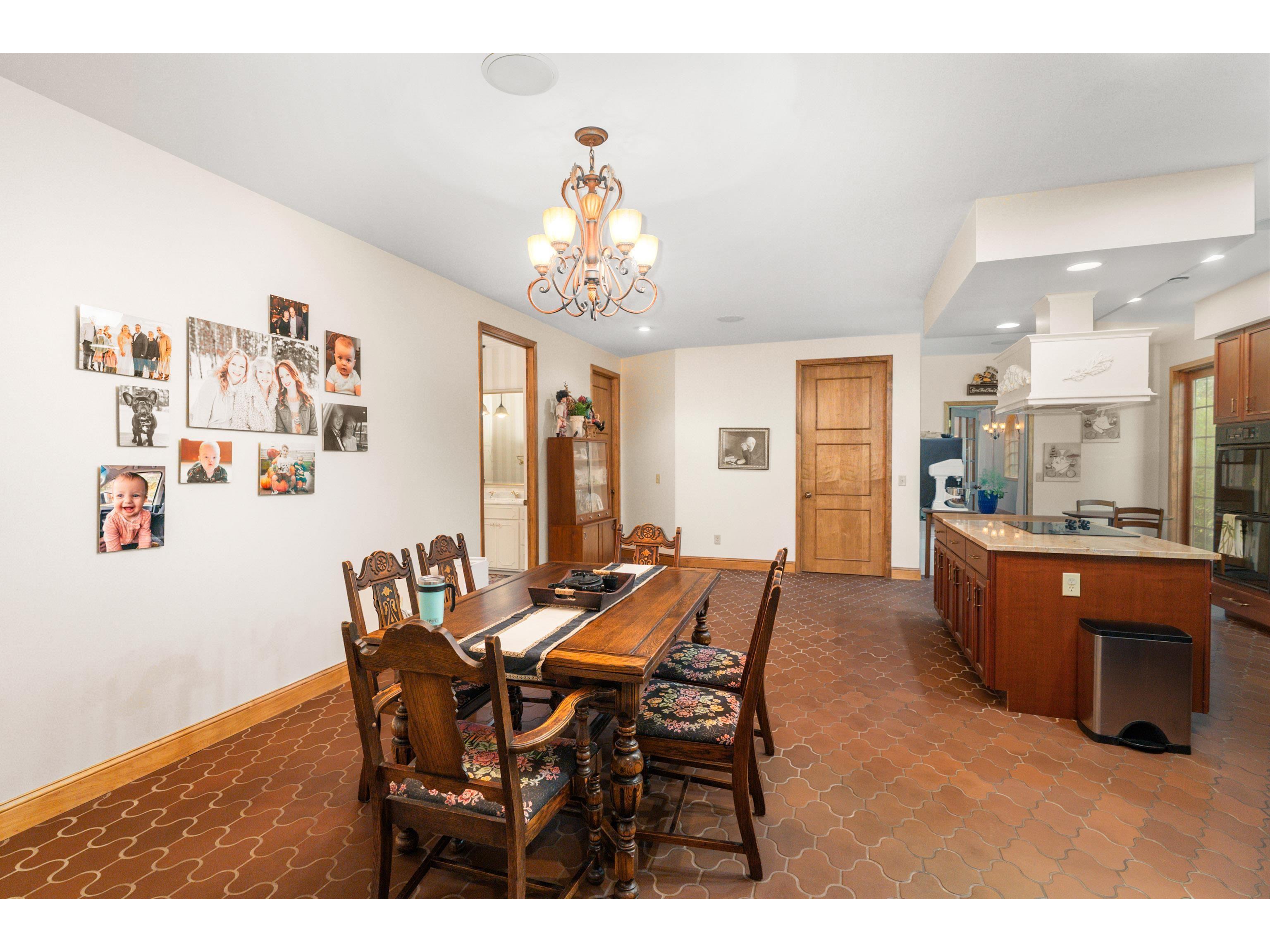 5616 McQuade Rd Duluth MN 55804 - French River 6123595 image59