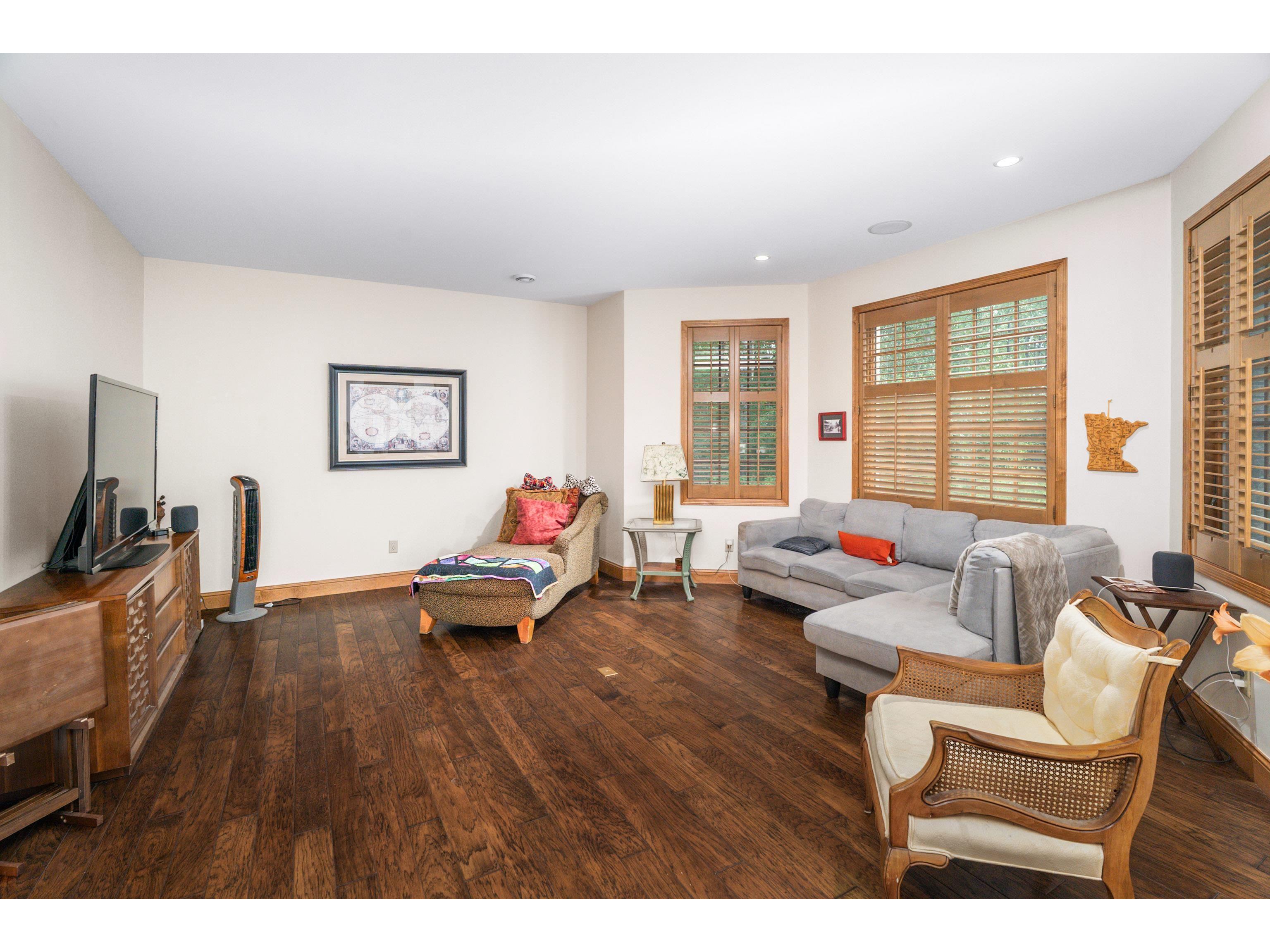 5616 McQuade Rd Duluth MN 55804 - French River 6123595 image61