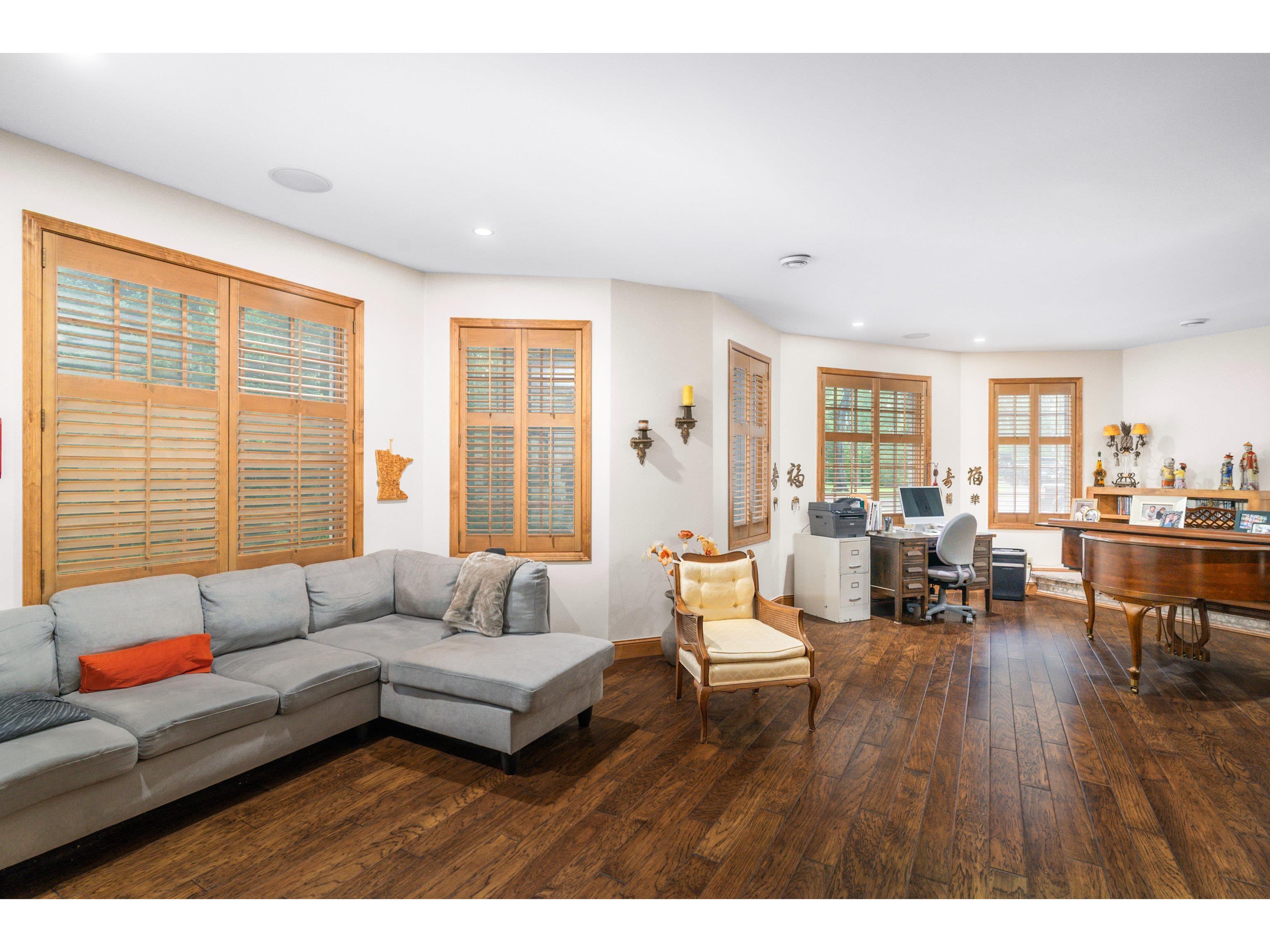 5616 McQuade Rd Duluth MN 55804 - French River 6123595 image62