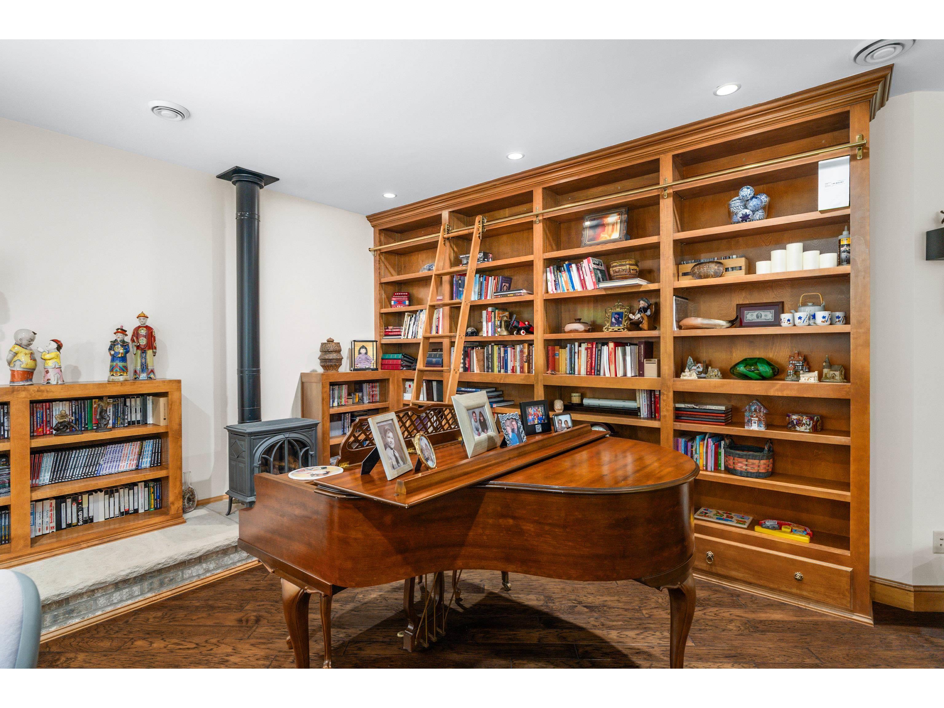 5616 McQuade Rd Duluth MN 55804 - French River 6123595 image63