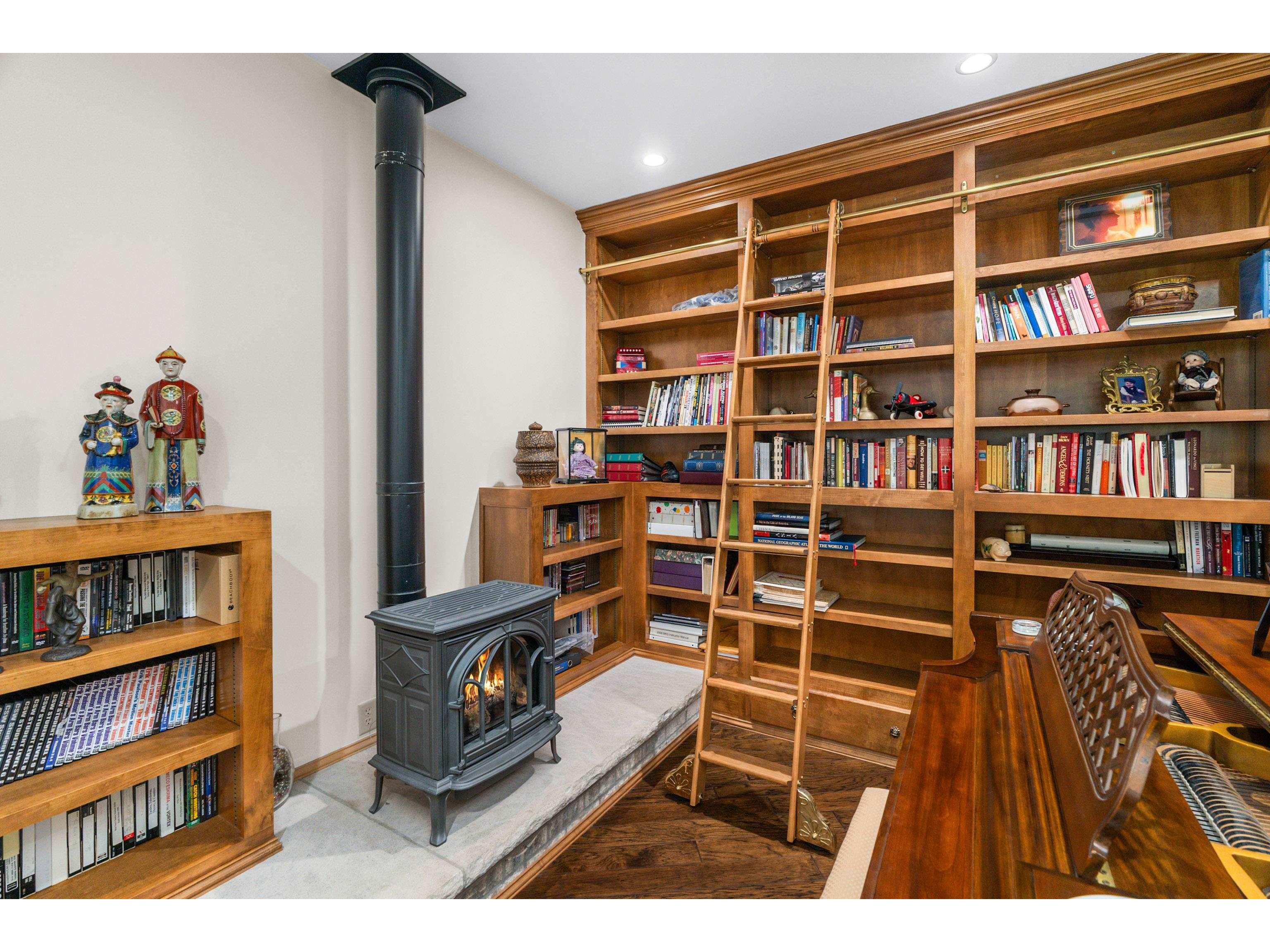 5616 McQuade Rd Duluth MN 55804 - French River 6123595 image64