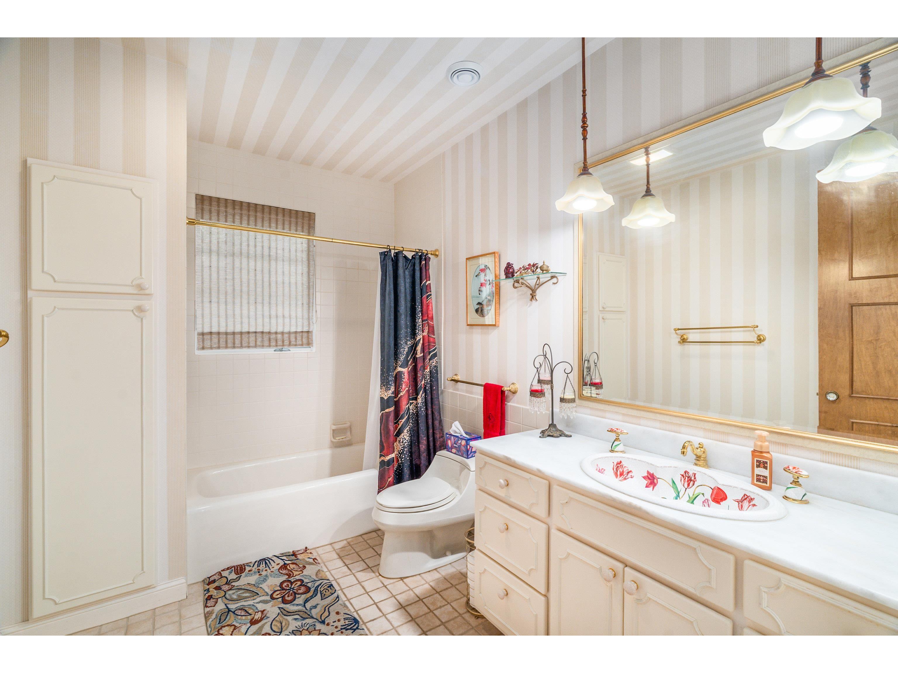 5616 McQuade Rd Duluth MN 55804 - French River 6123595 image65