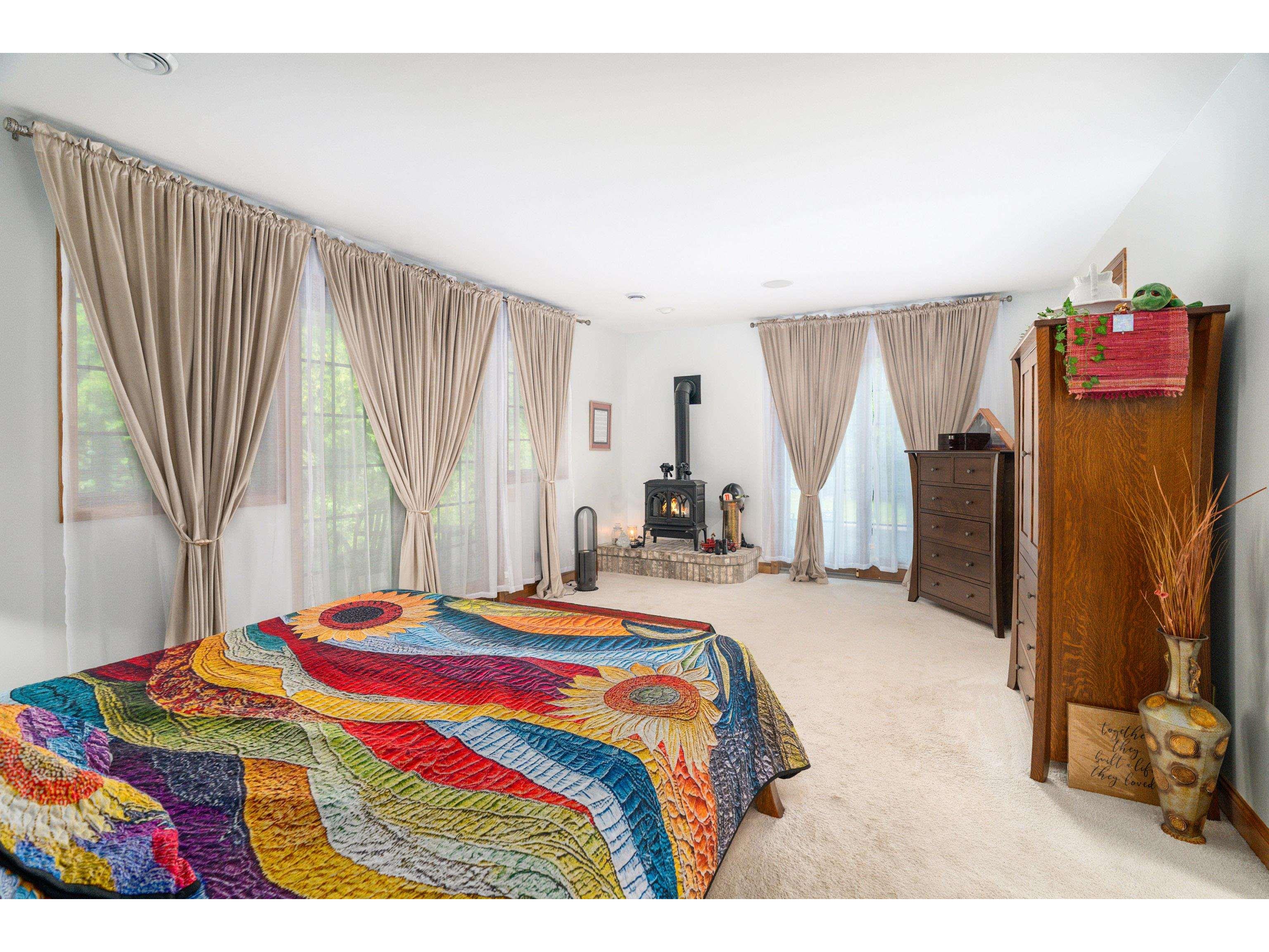 5616 McQuade Rd Duluth MN 55804 - French River 6123595 image66