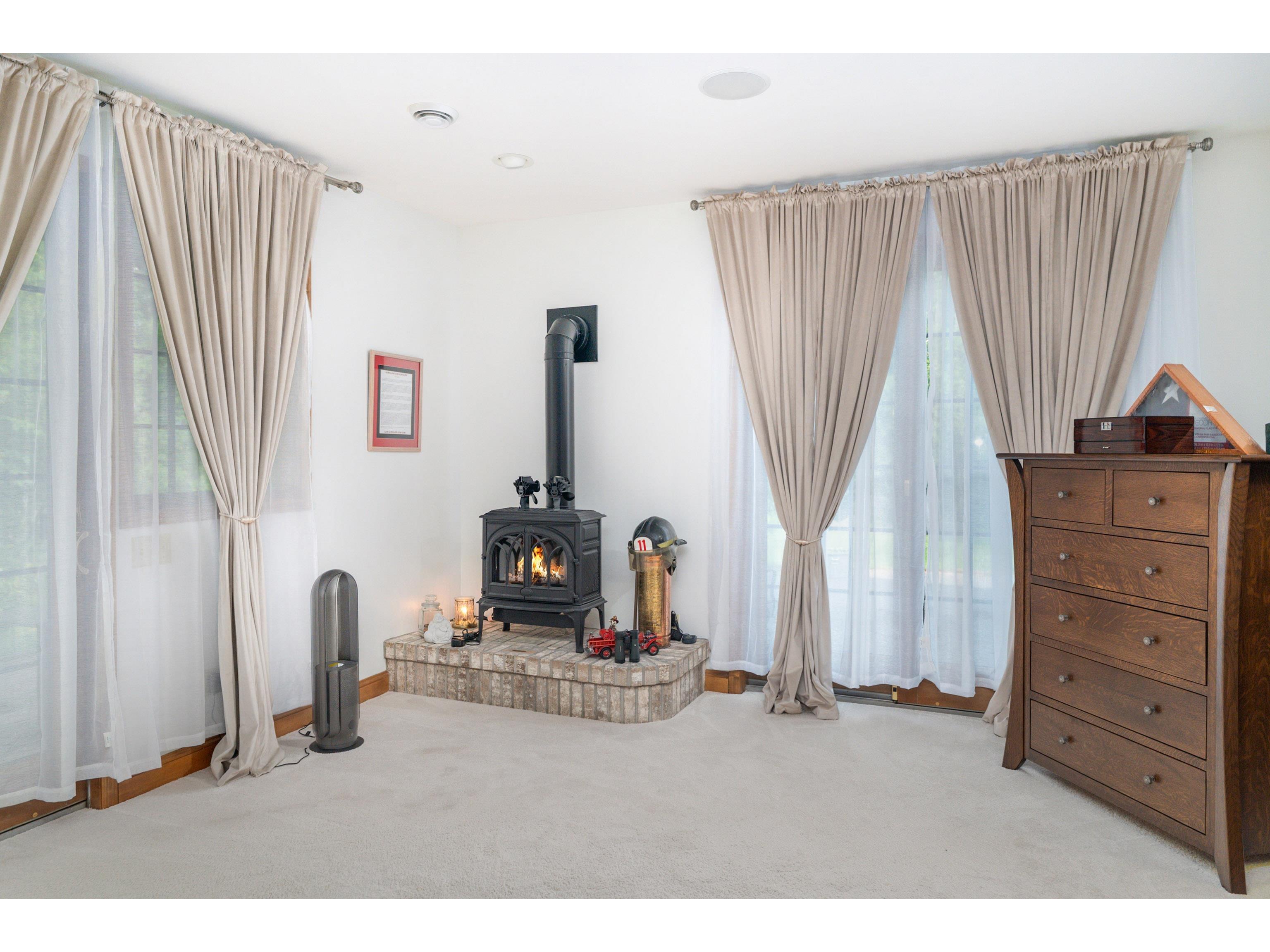 5616 McQuade Rd Duluth MN 55804 - French River 6123595 image67