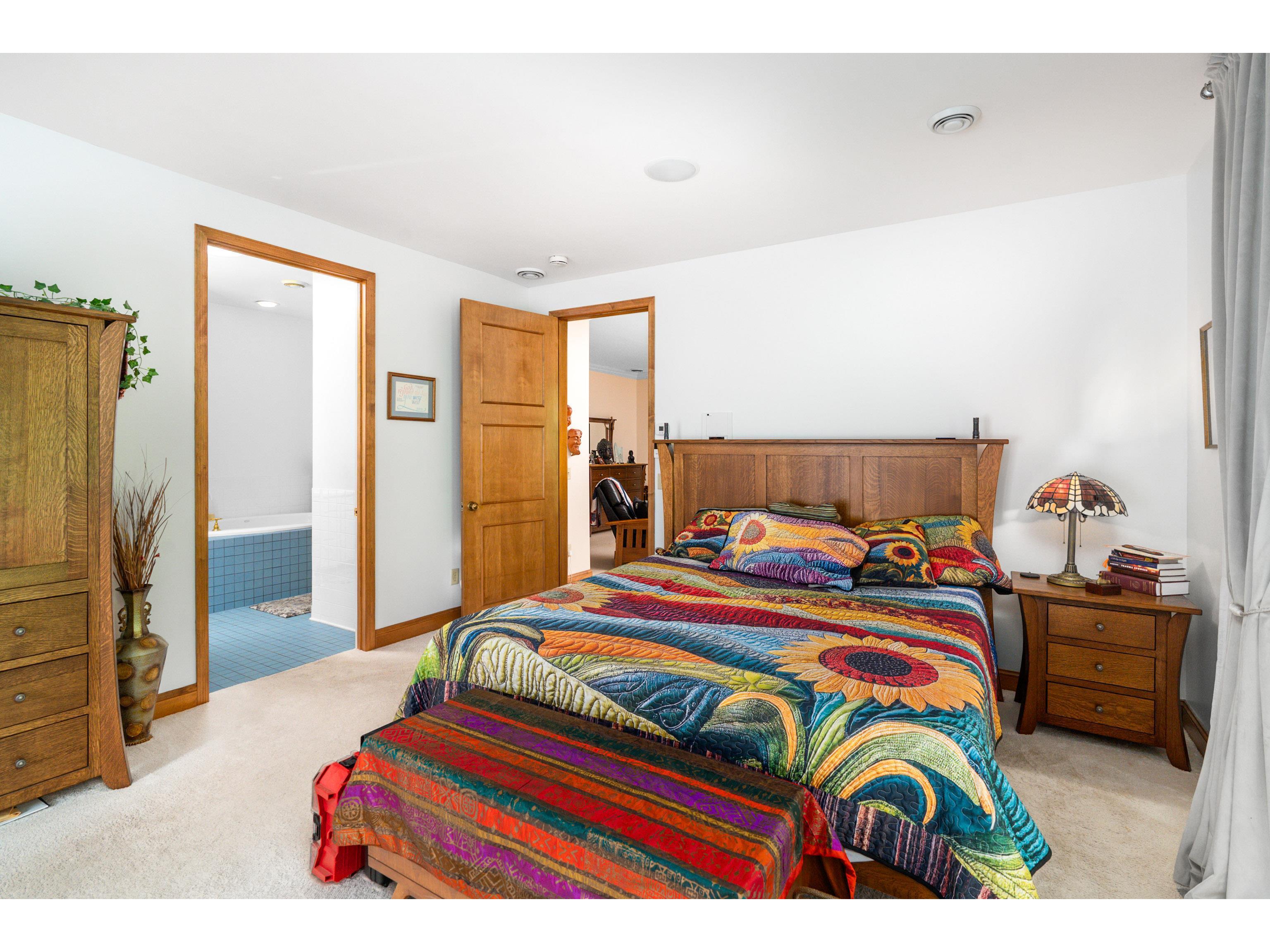 5616 McQuade Rd Duluth MN 55804 - French River 6123595 image68