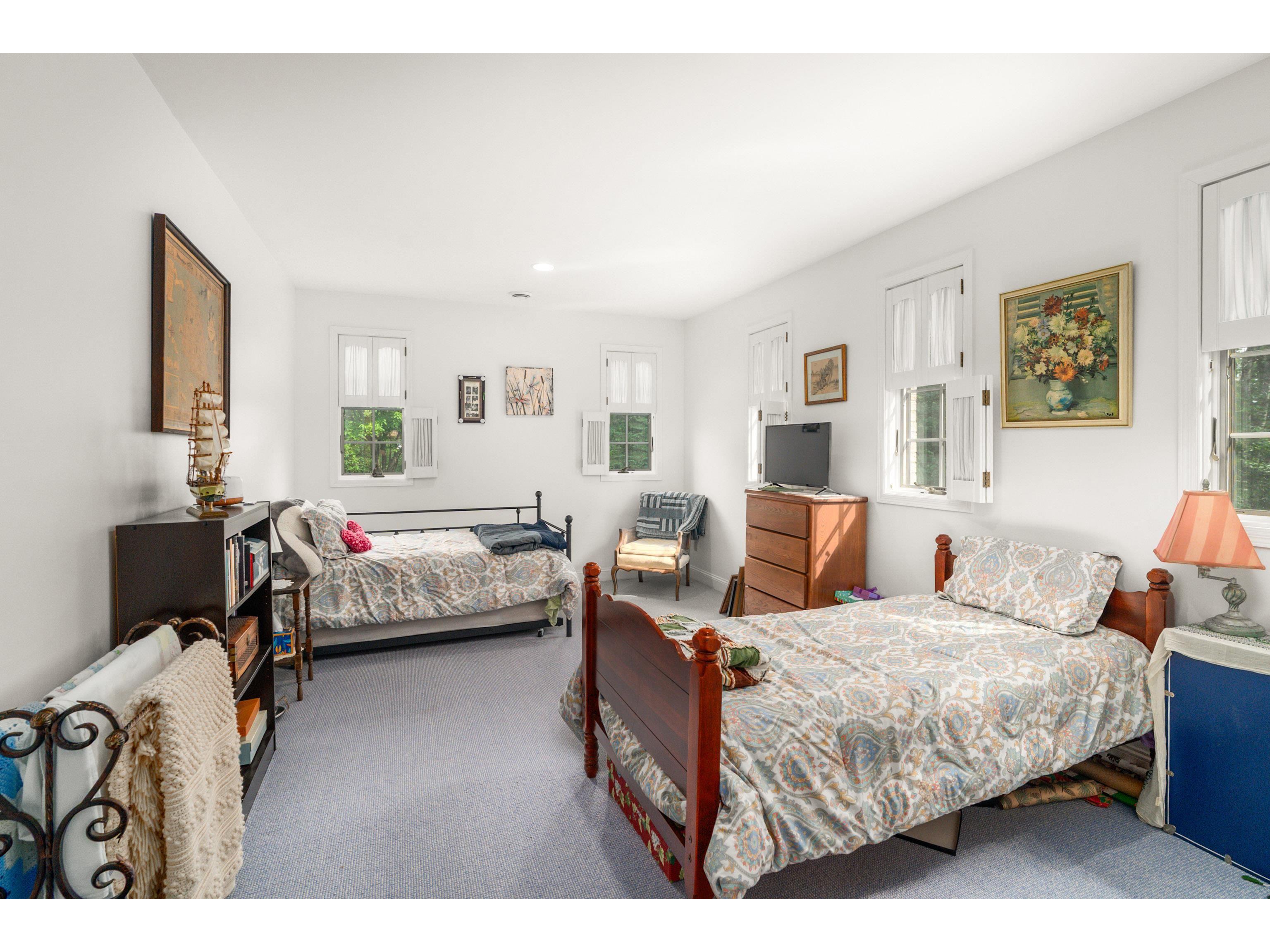 5616 McQuade Rd Duluth MN 55804 - French River 6123595 image69