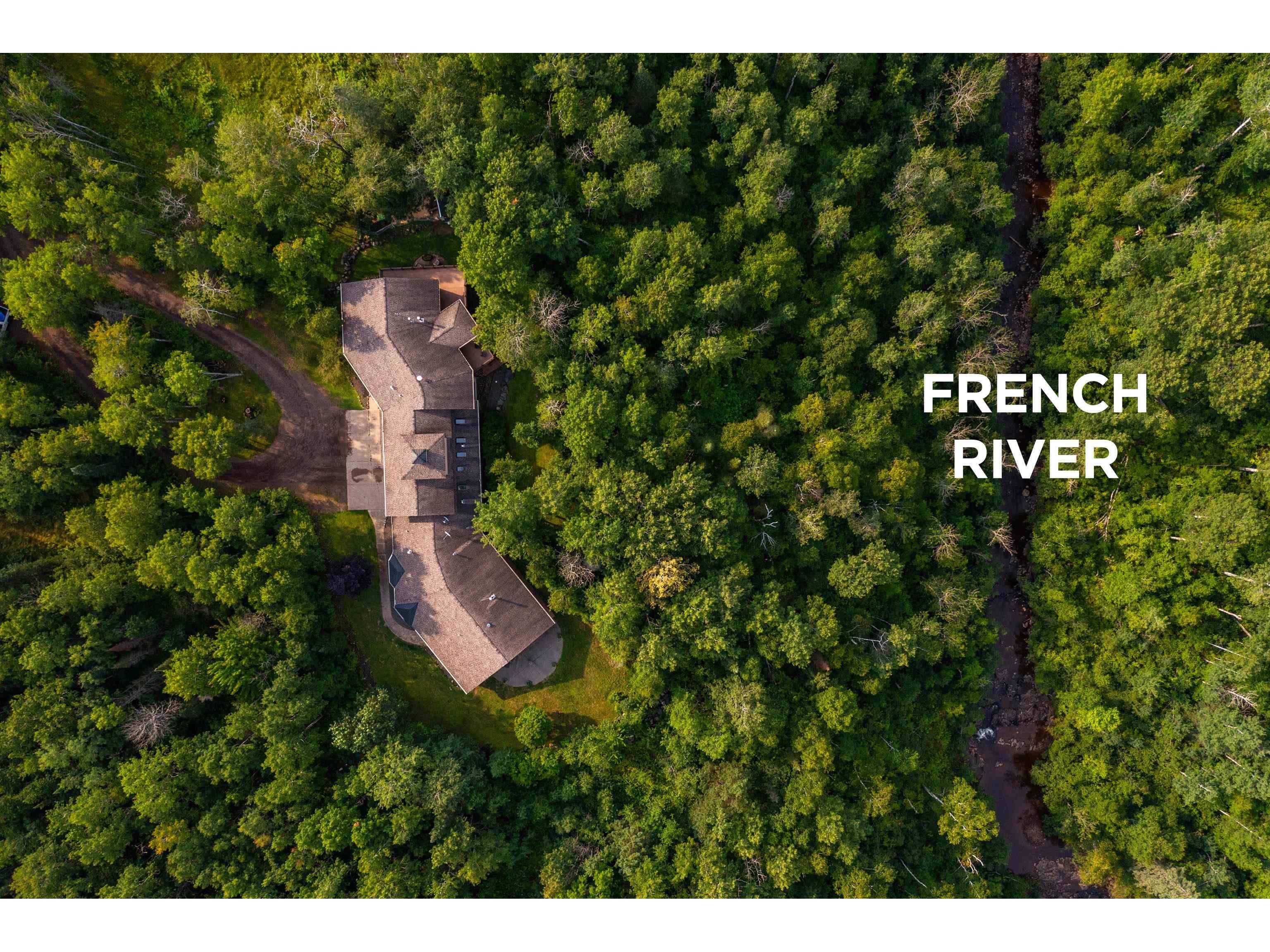 5616 McQuade Rd Duluth MN 55804 - French River 6123595 image7