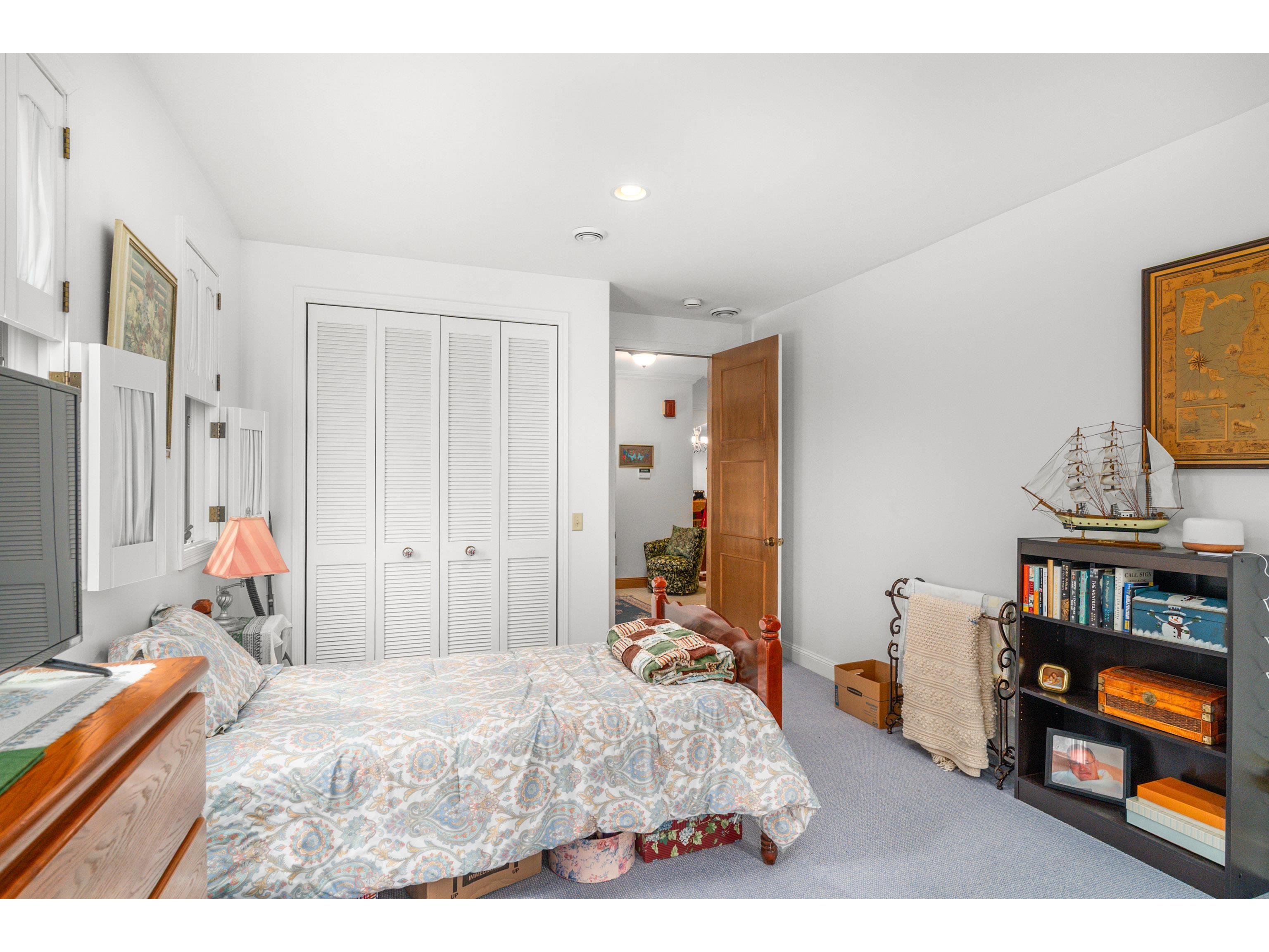 5616 McQuade Rd Duluth MN 55804 - French River 6123595 image70