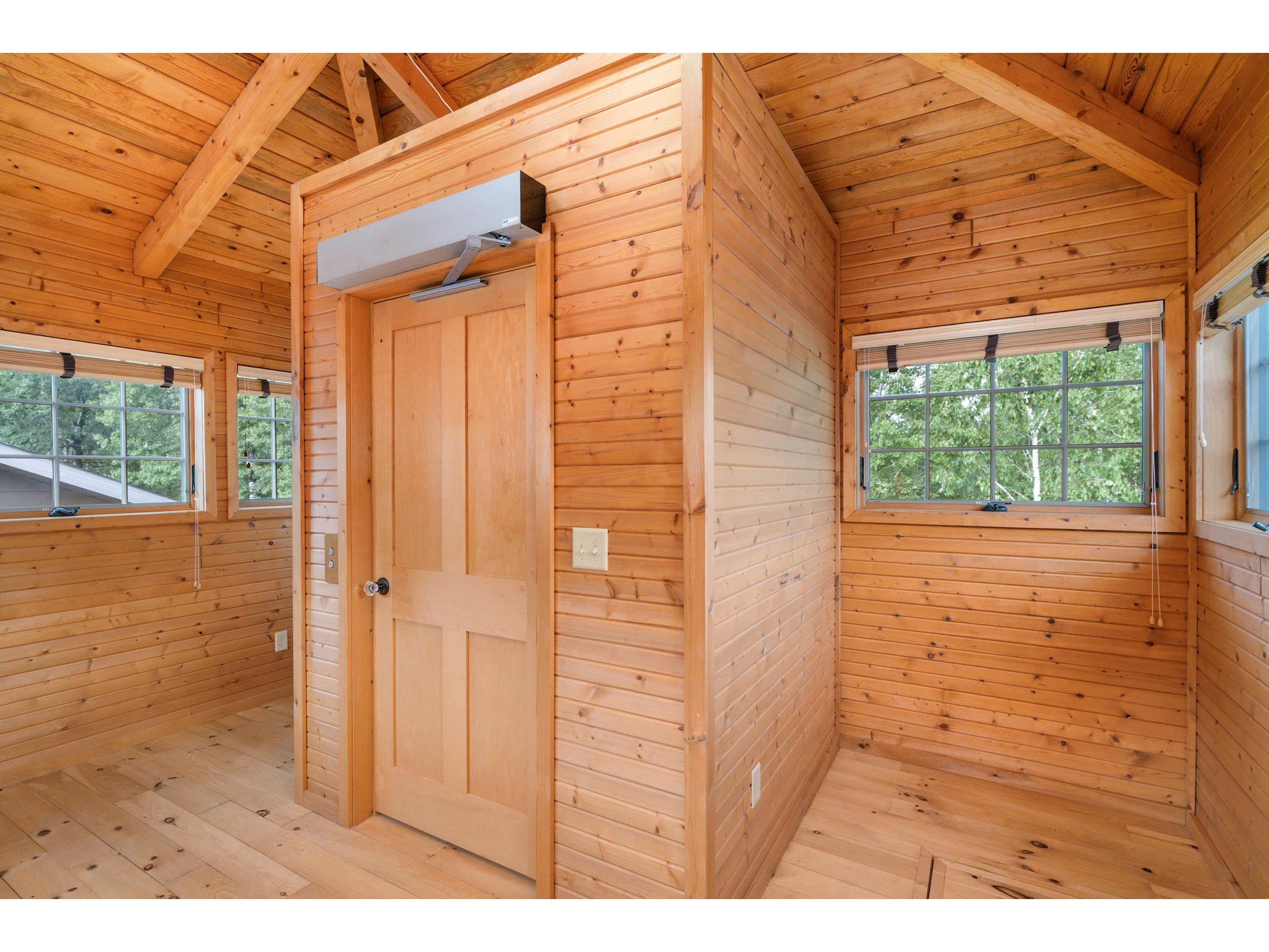 5616 McQuade Rd Duluth MN 55804 - French River 6123595 image72