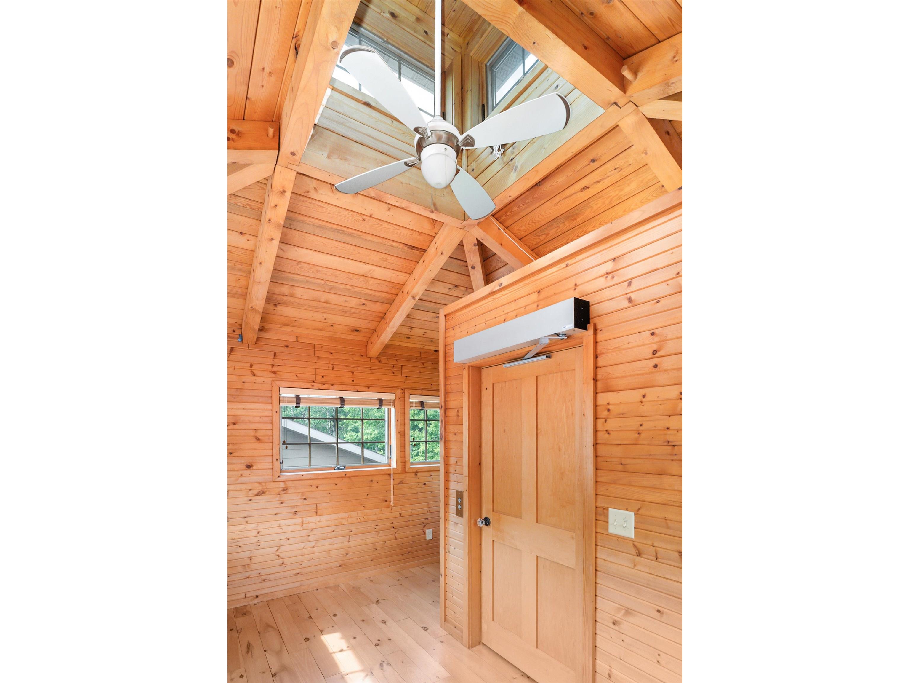 5616 McQuade Rd Duluth MN 55804 - French River 6123595 image73