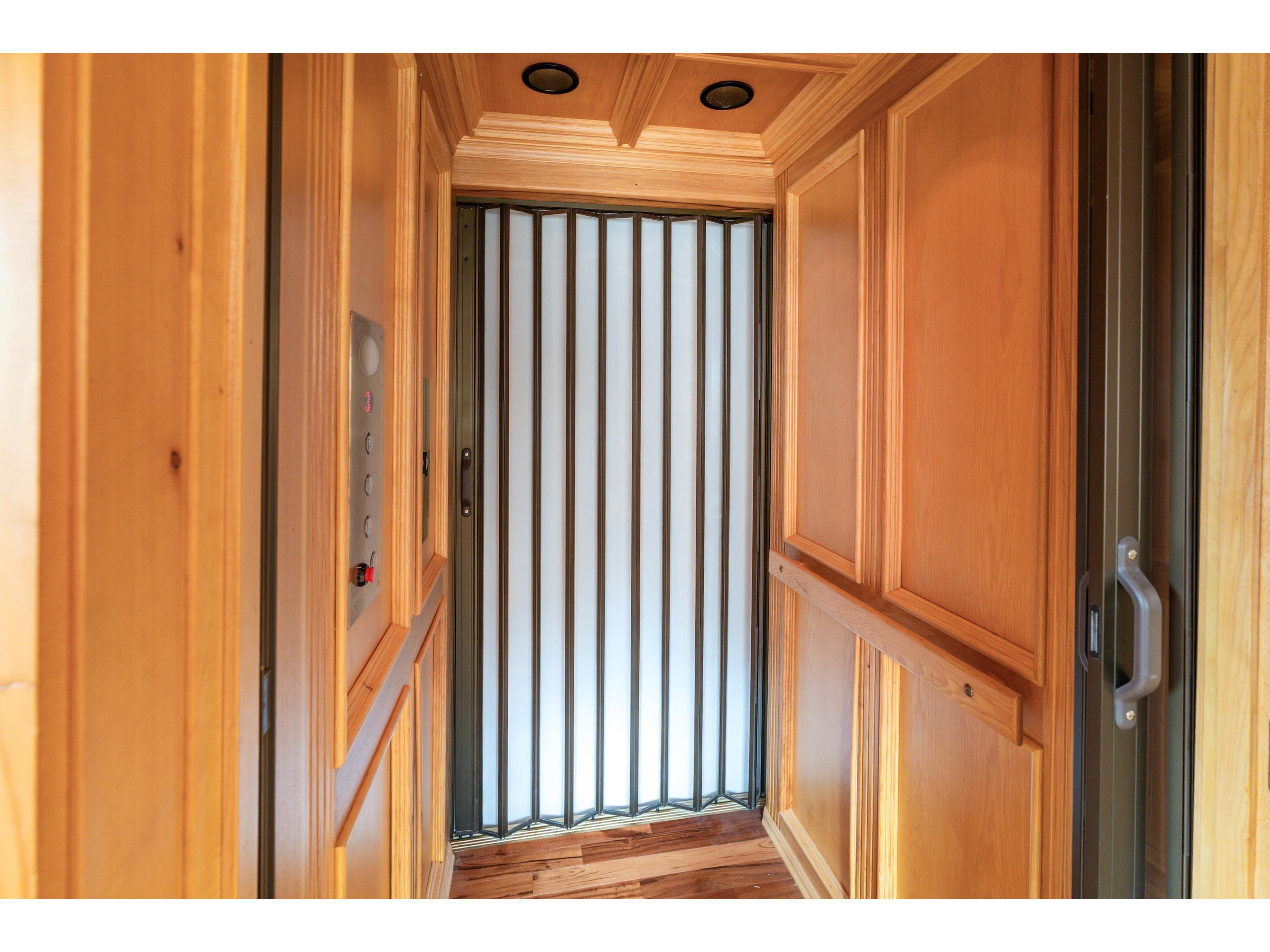 5616 McQuade Rd Duluth MN 55804 - French River 6123595 image74