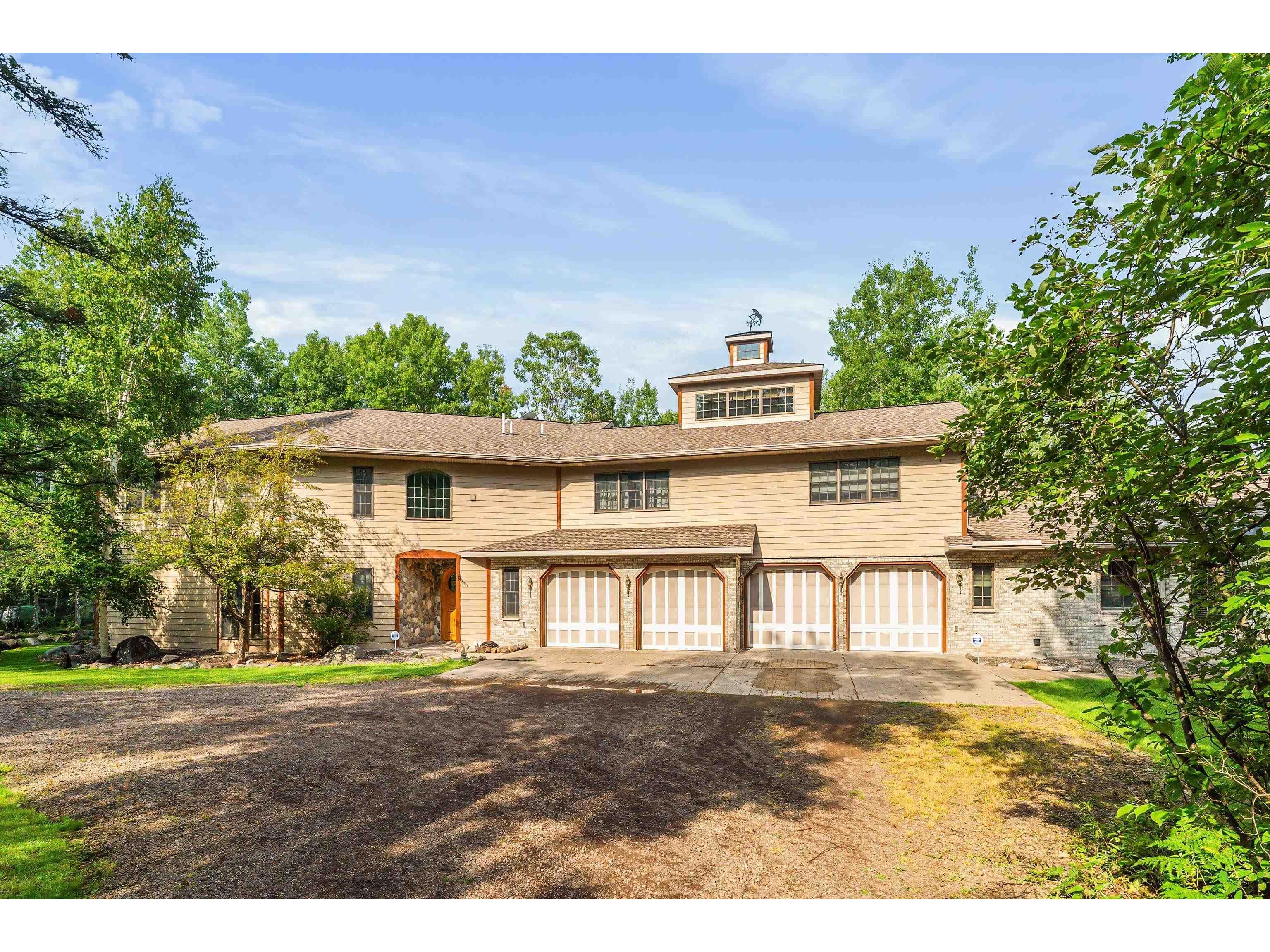 5616 McQuade Rd Duluth MN 55804 - French River 6123595 image75