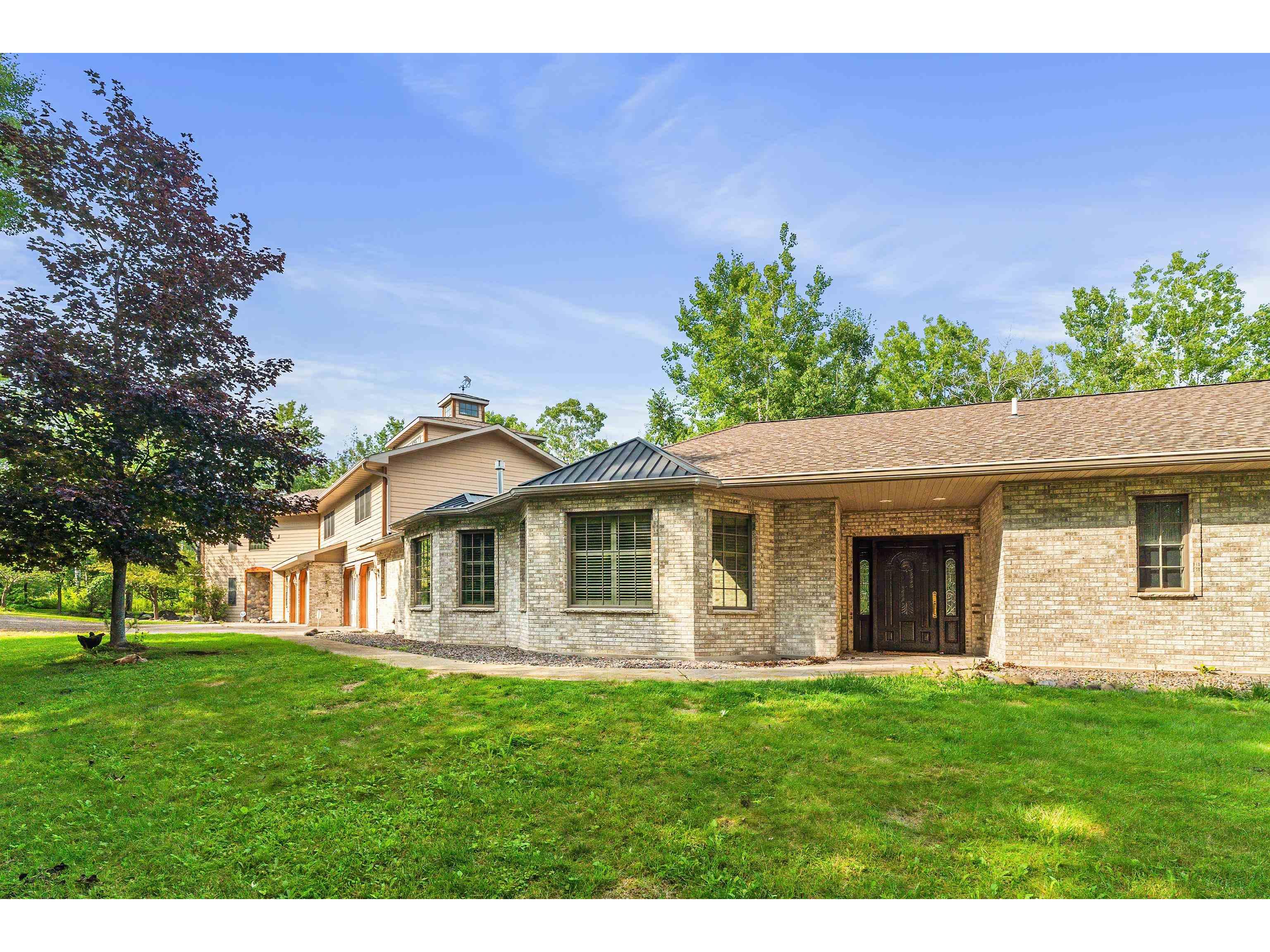 5616 McQuade Rd Duluth MN 55804 - French River 6123595 image76